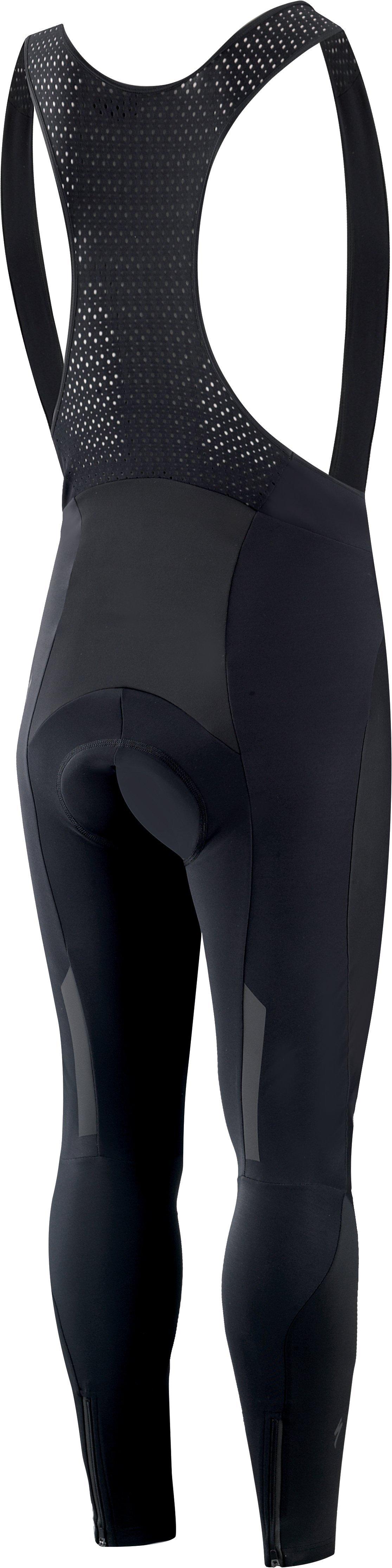 Specialized element 2024 bib tights