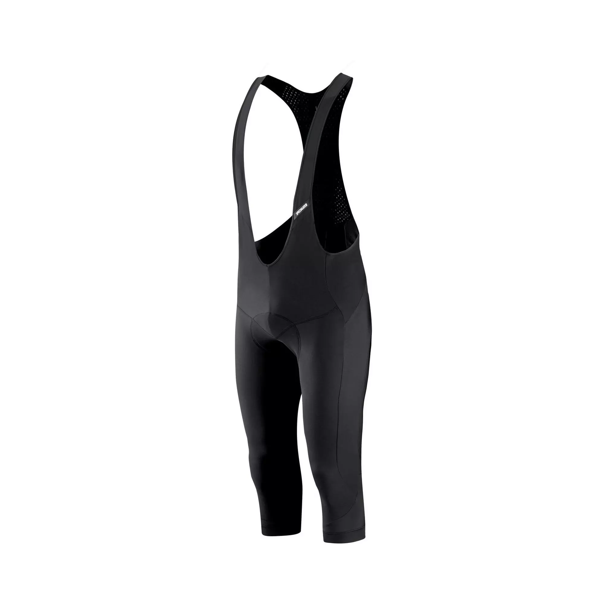 Therminal RBX Comp Bib Knicker