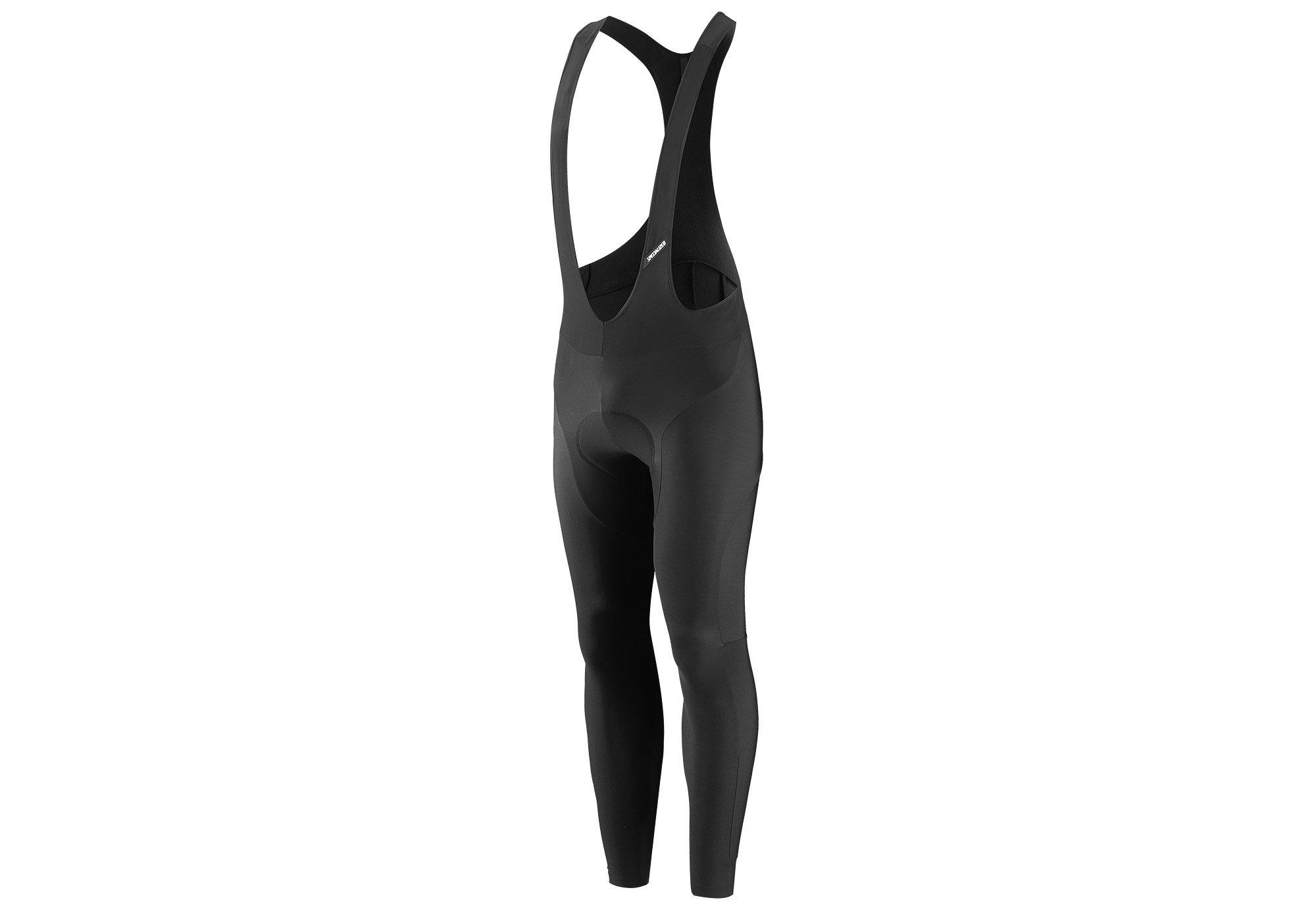 Specialized therminal cheap bib tights