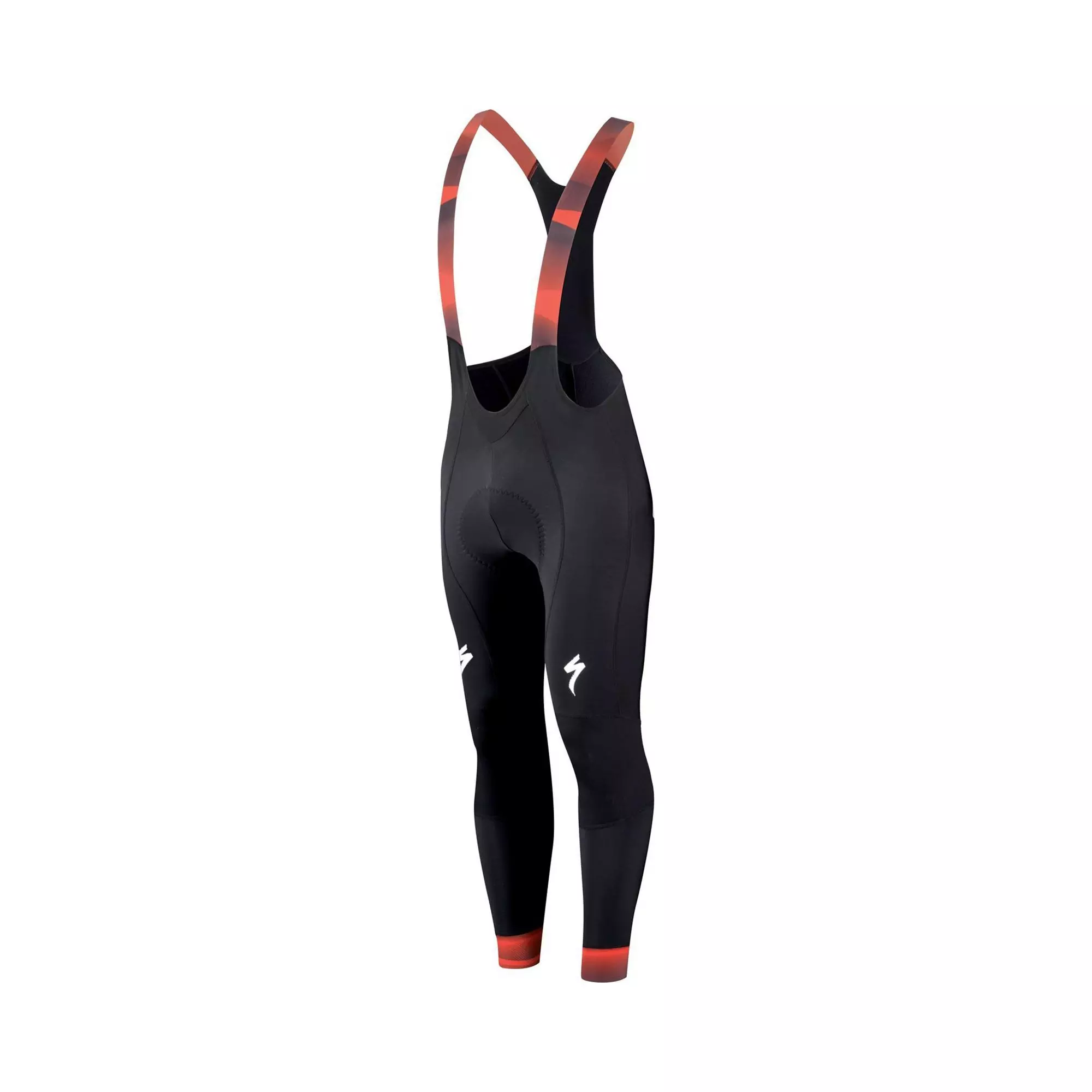 Therminal SL Team Expert Cycling Bib Tight