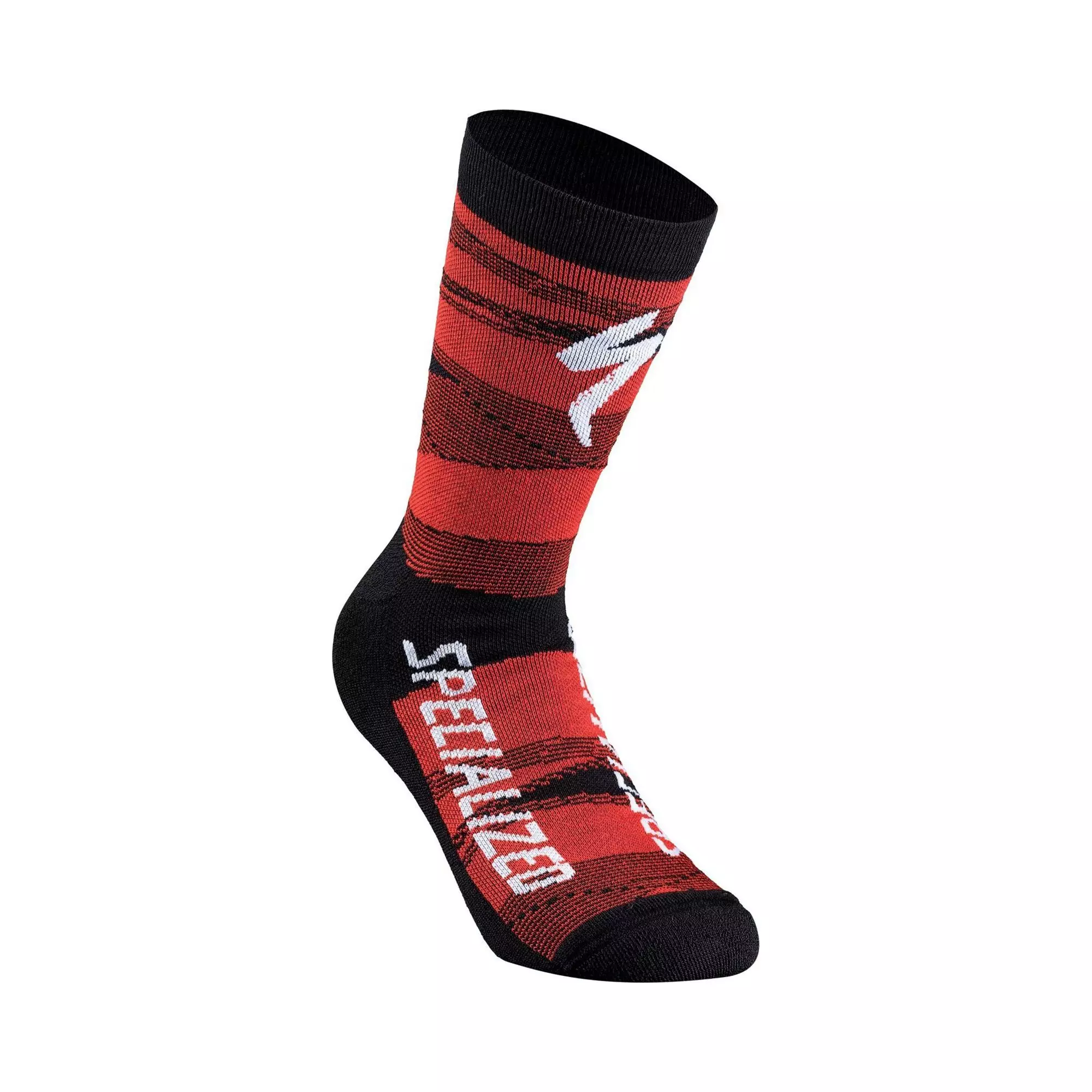 SL Team Expert Winter Sock