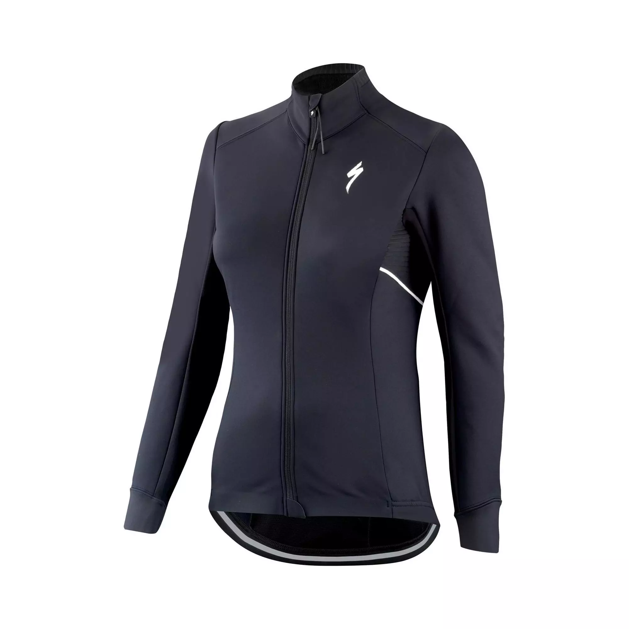 Chaqueta Element SL R Mujer