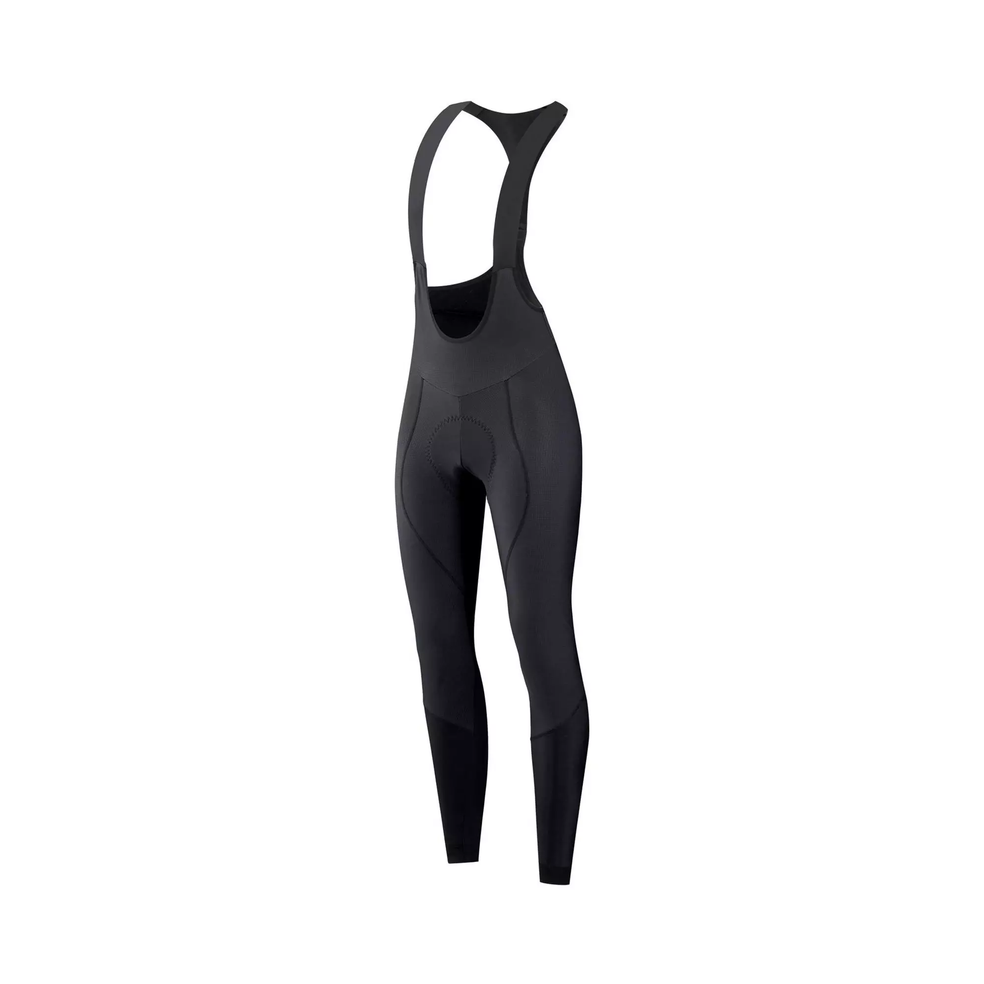 Therminal SL R Women's Cycling Bib Tight