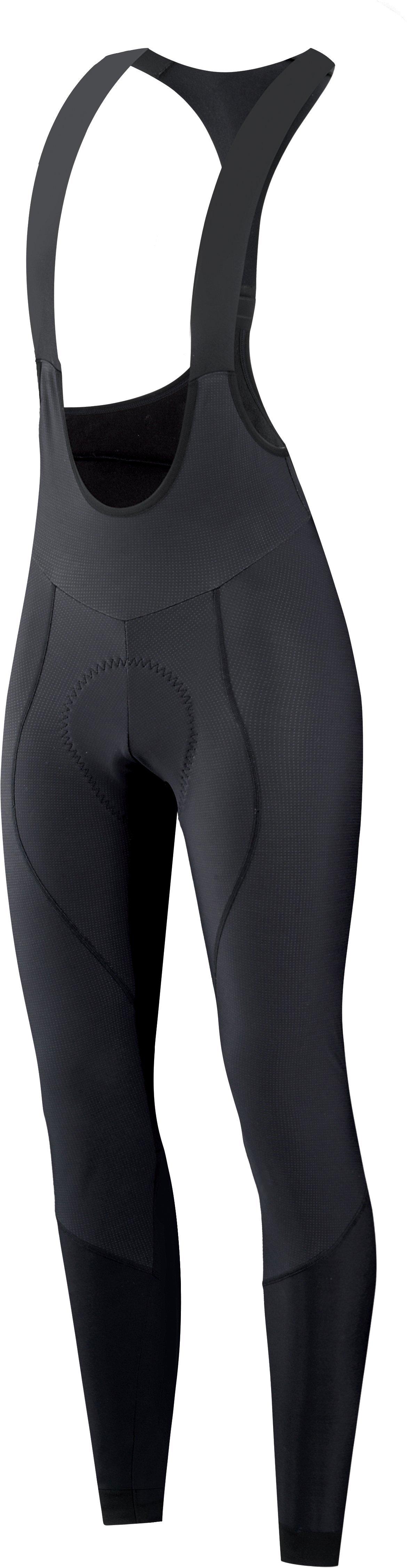 Specialized sales cycling tights