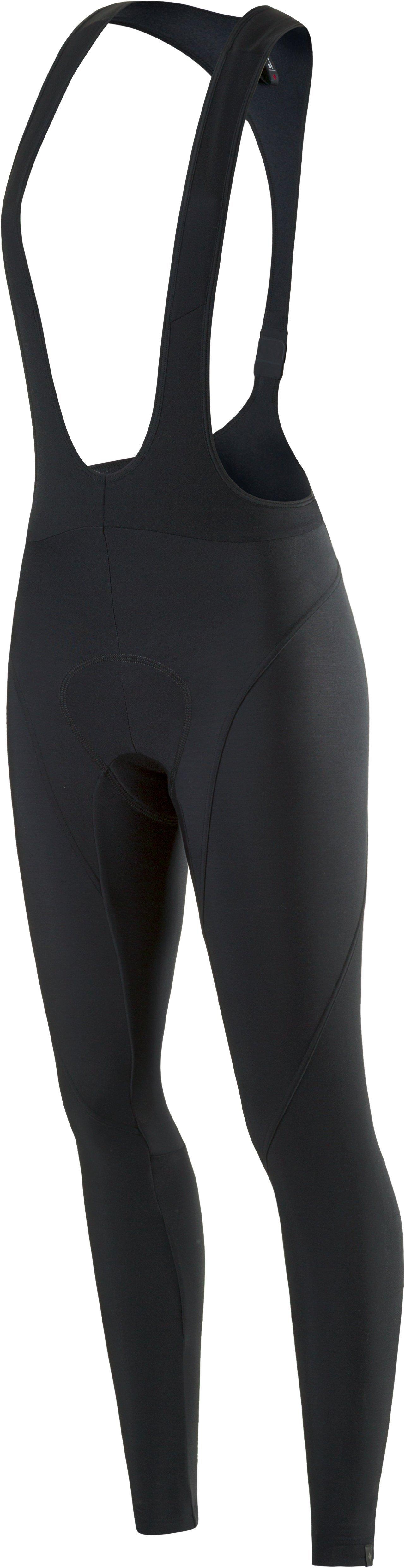 specialized bib knickers