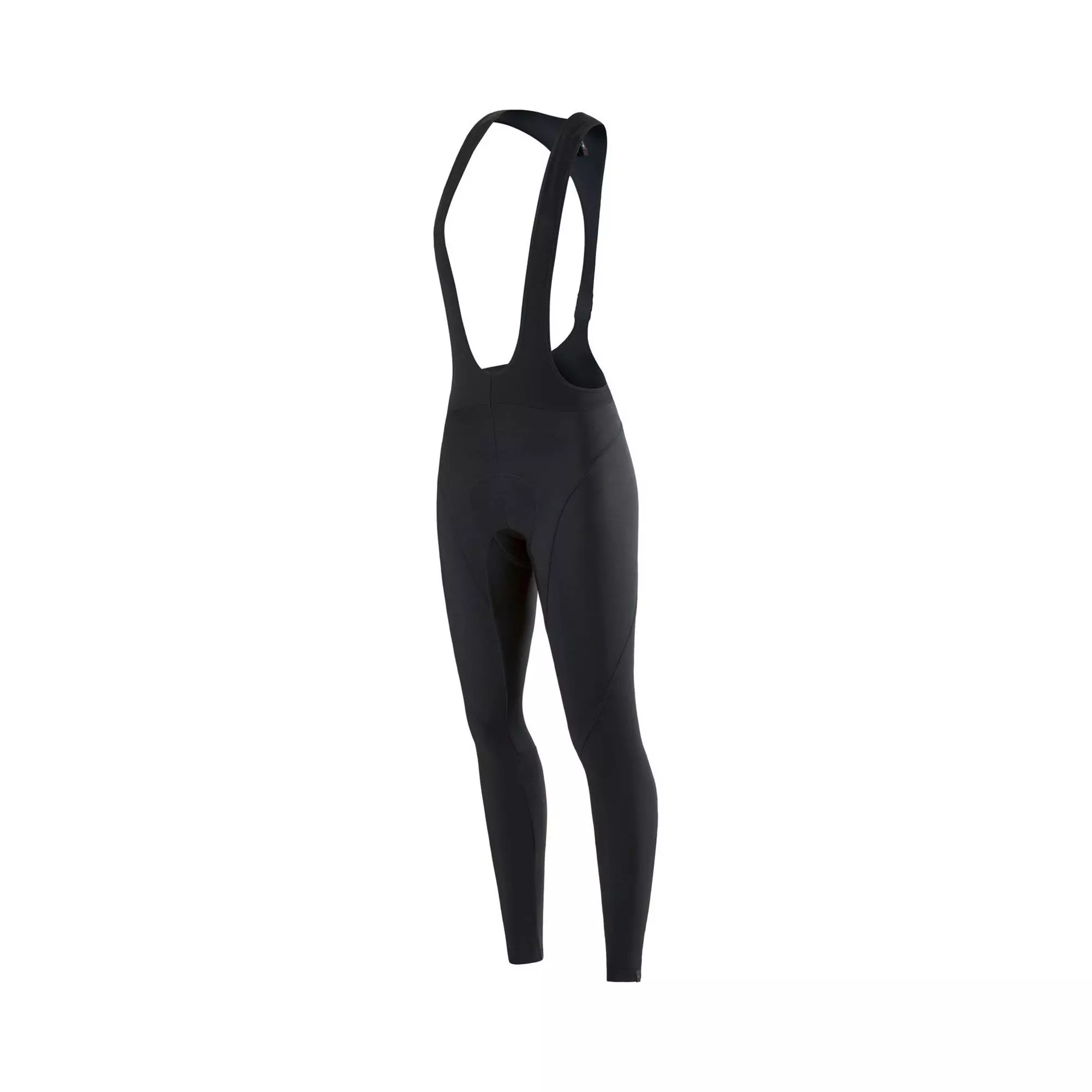 Therminal RBX Comp Women's Cycling Bib Tight