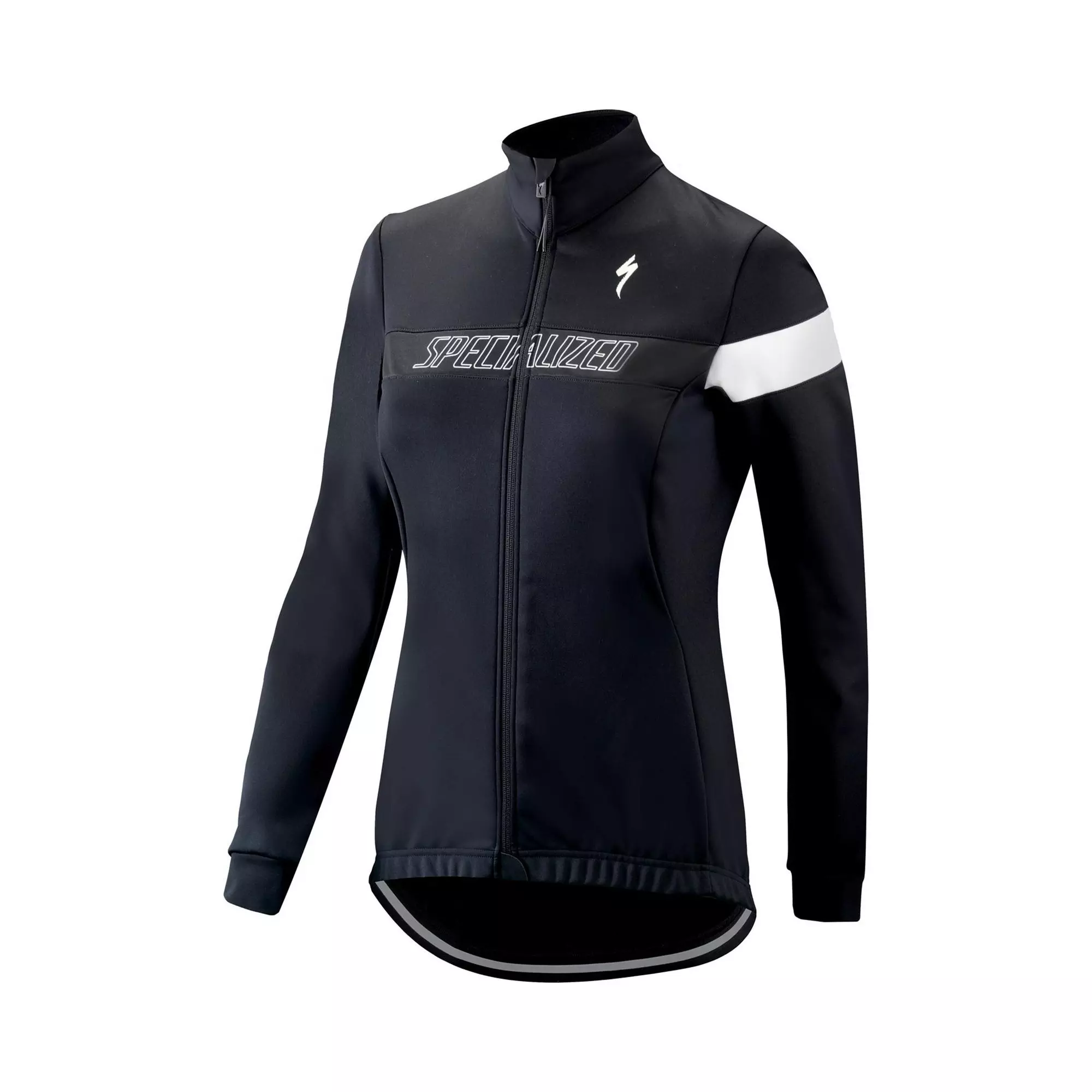 Chaqueta Element RBX Sport Mujer