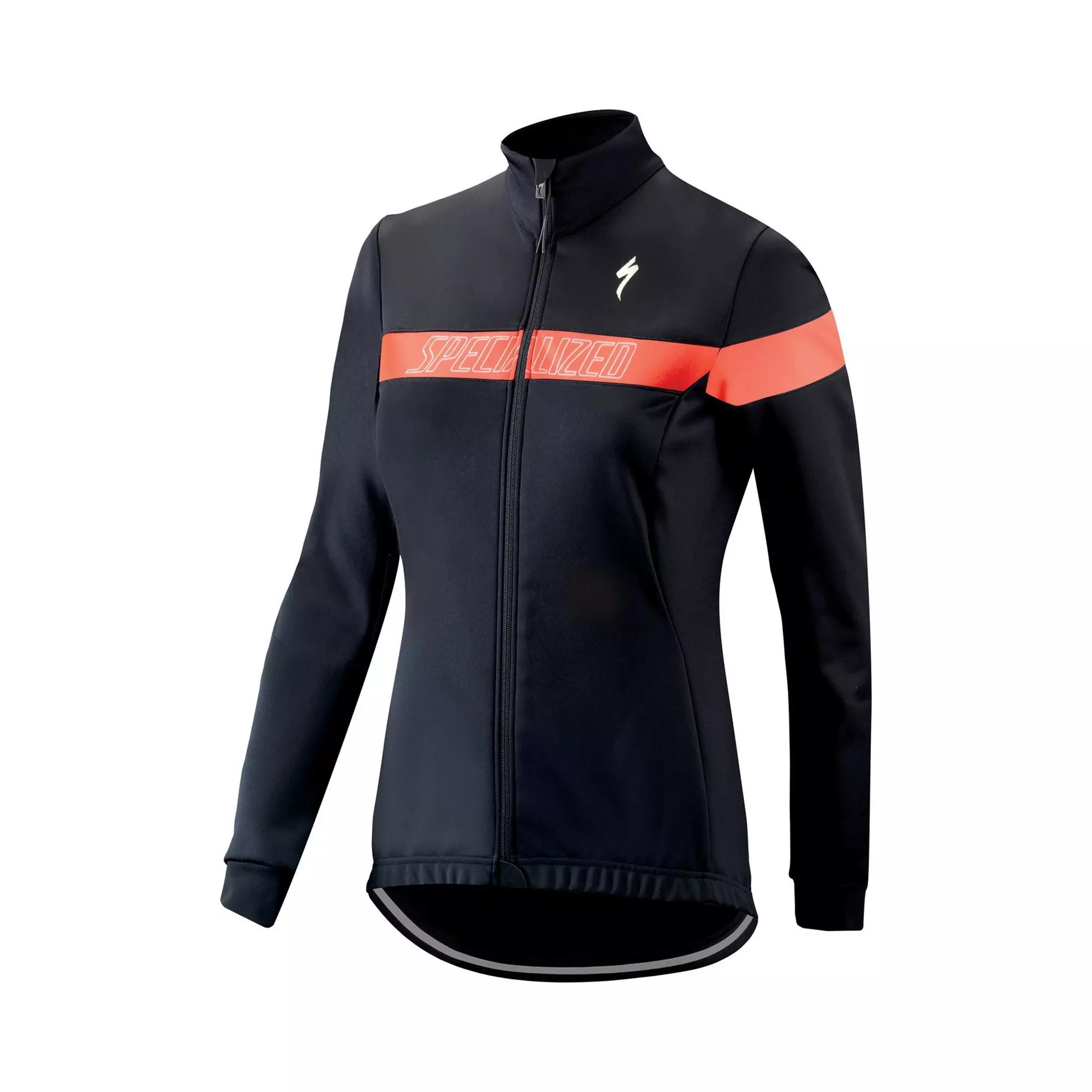 Element RBX Sport Women's Jacket