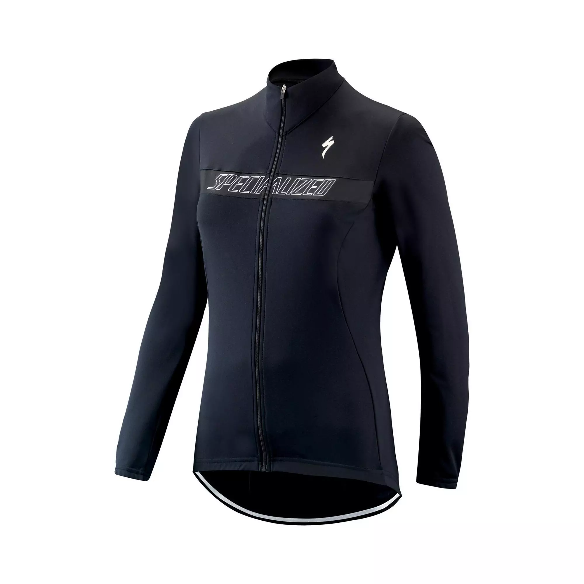 Therminal RBX Sport Women's LS Jersey