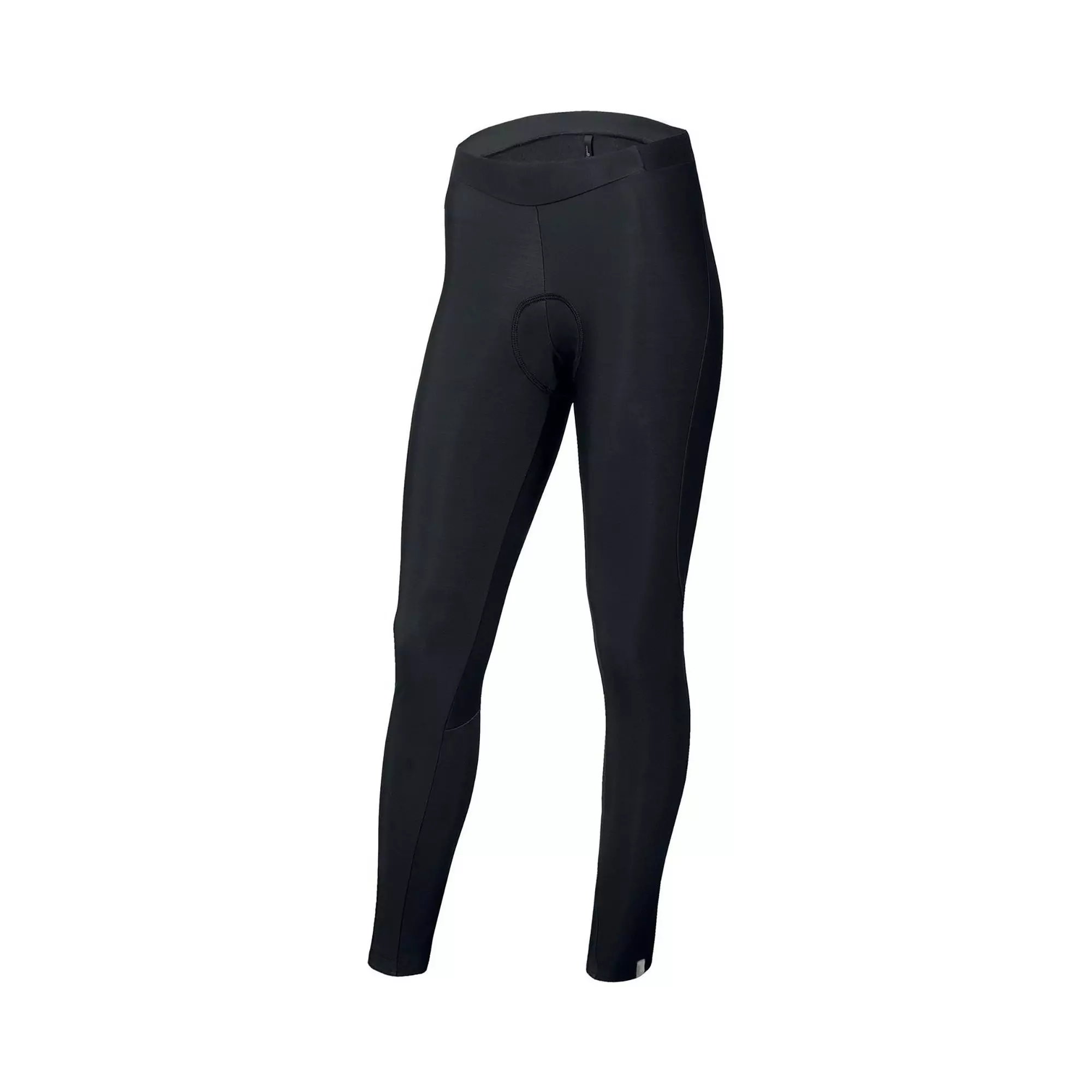 Therminal RBX Sport Women's Cycling Tight