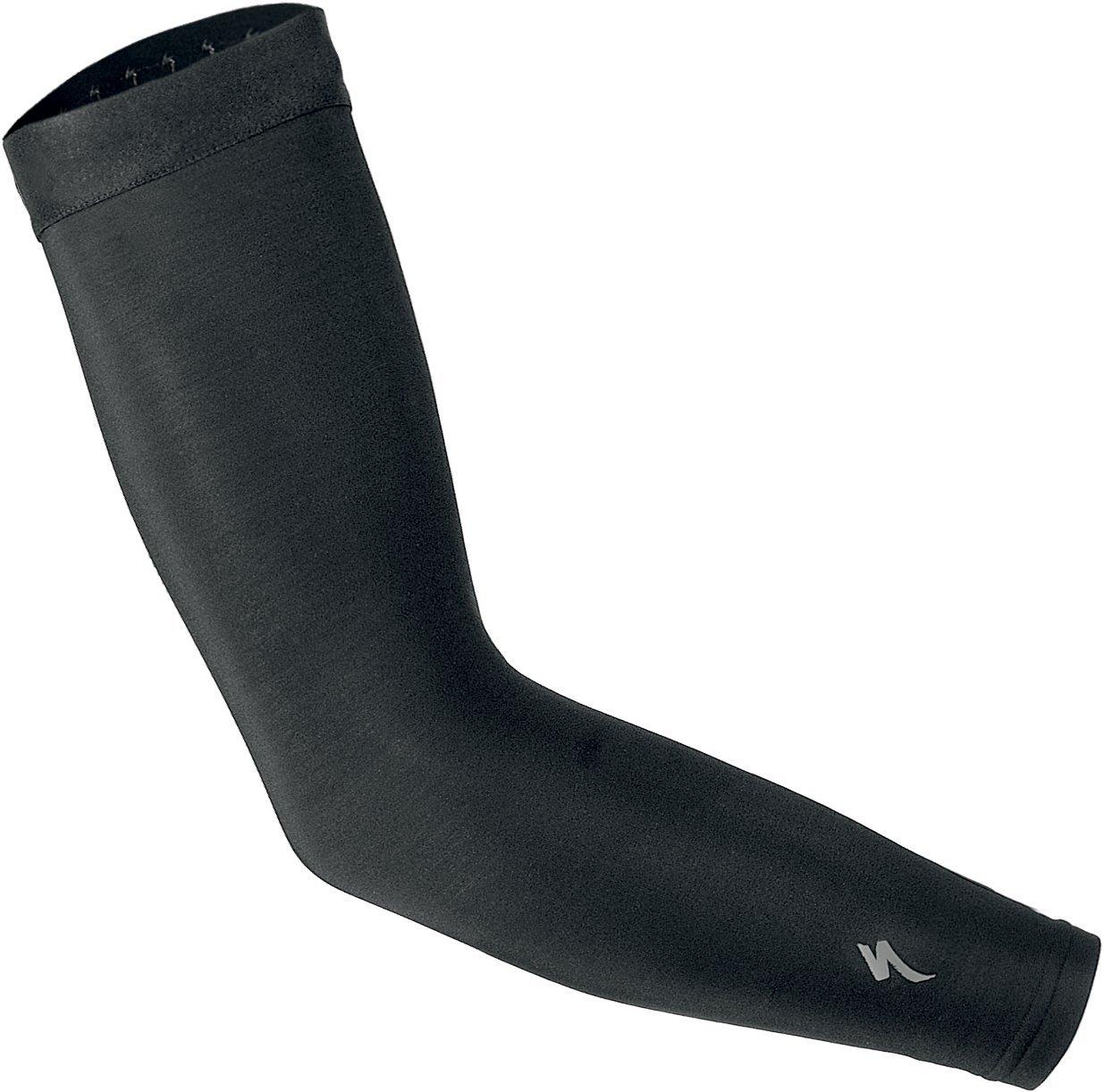 Hanford Athletic Quick Dry Arm Sleeves Cover for Motorcycle Bike