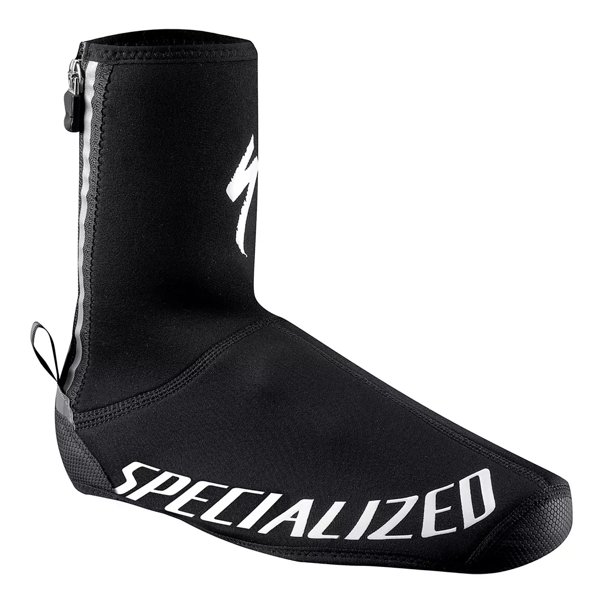 Deflect Shoe Cover Neoprene