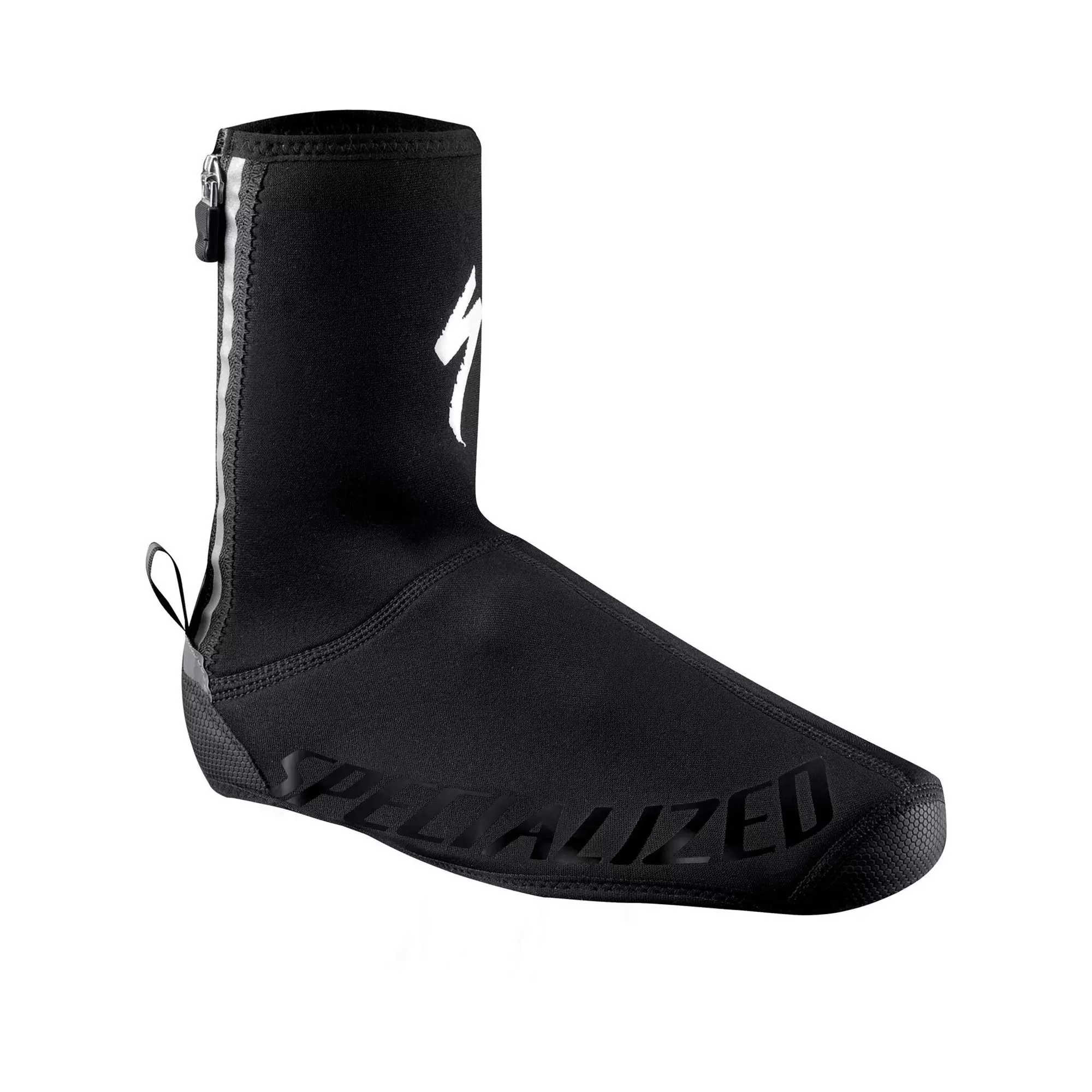 Deflect Shoe Cover Neoprene