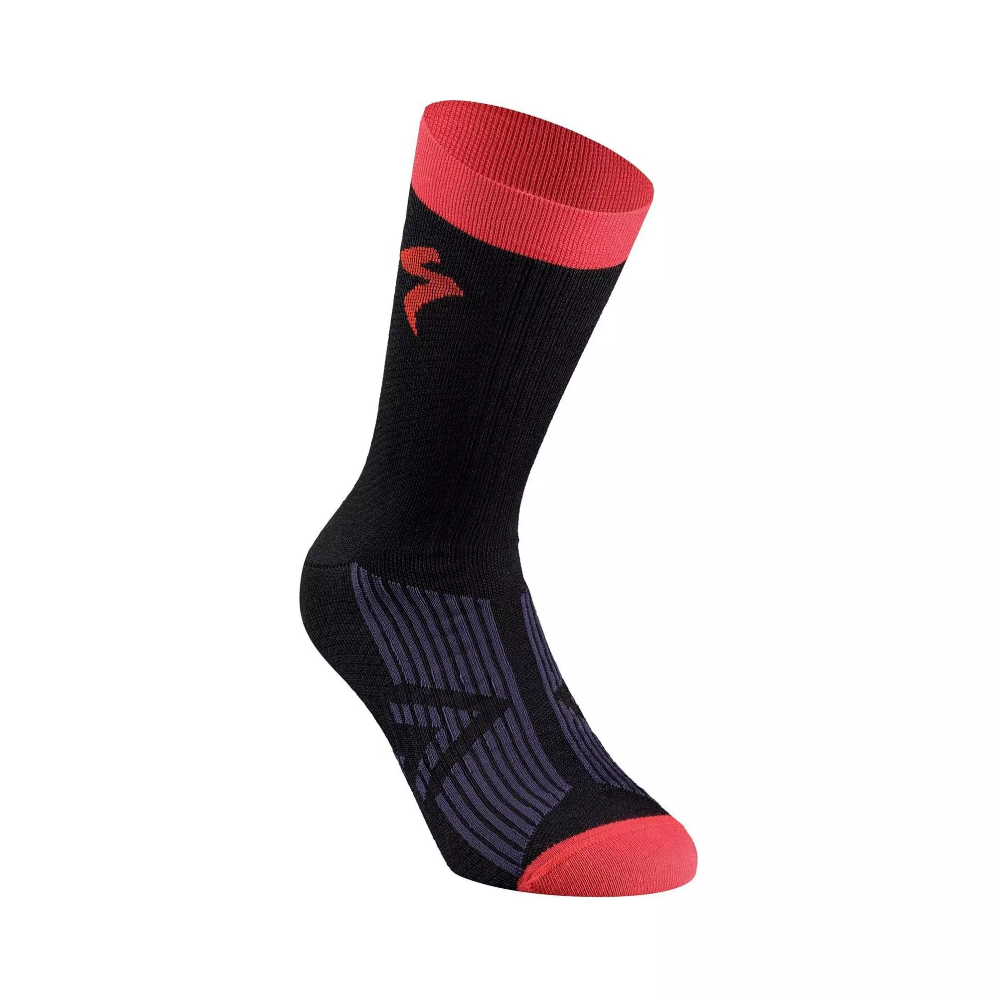 SL Elite Winter Sock