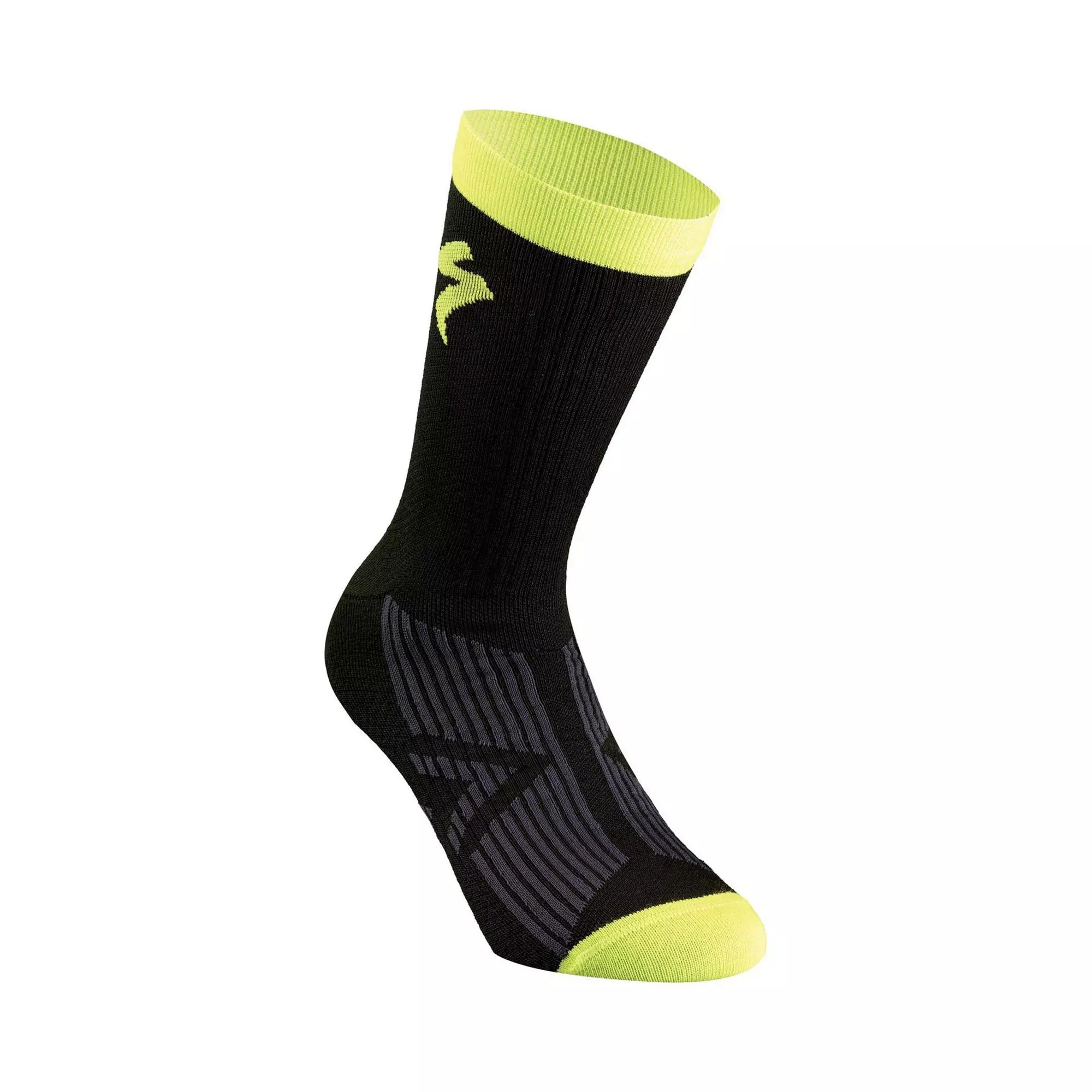 SL Elite Winter Sock