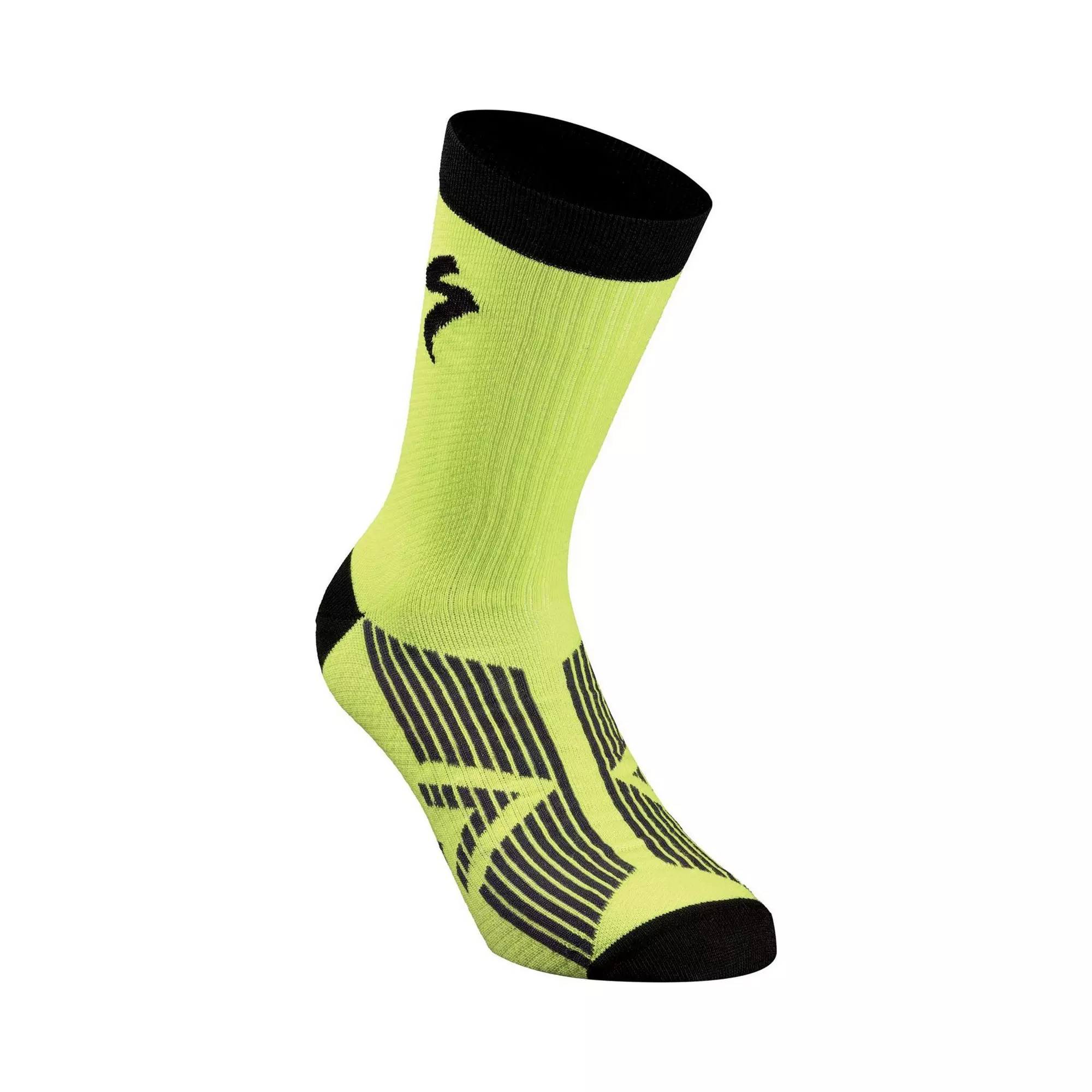 SL Elite Winter Sock