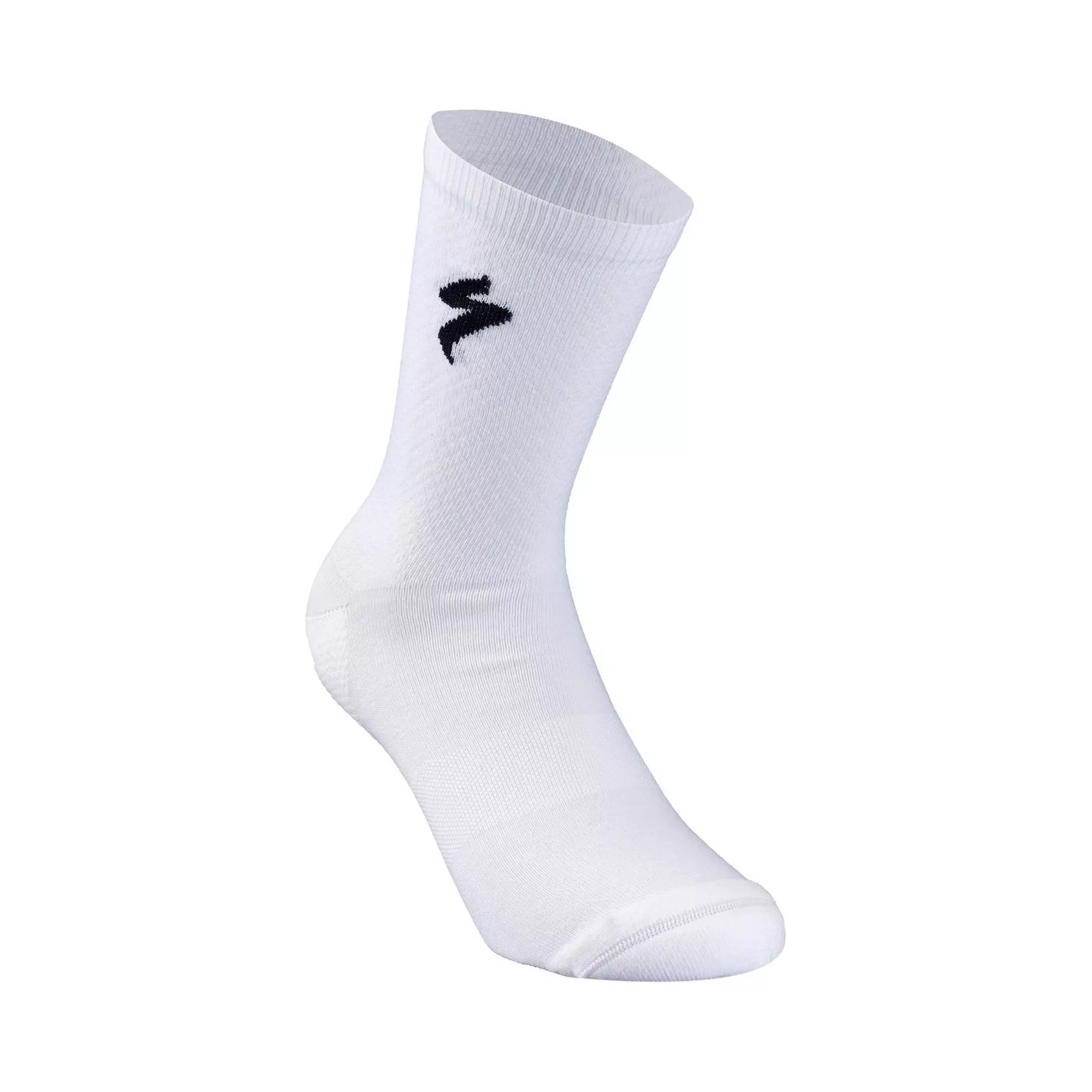 SL Sock