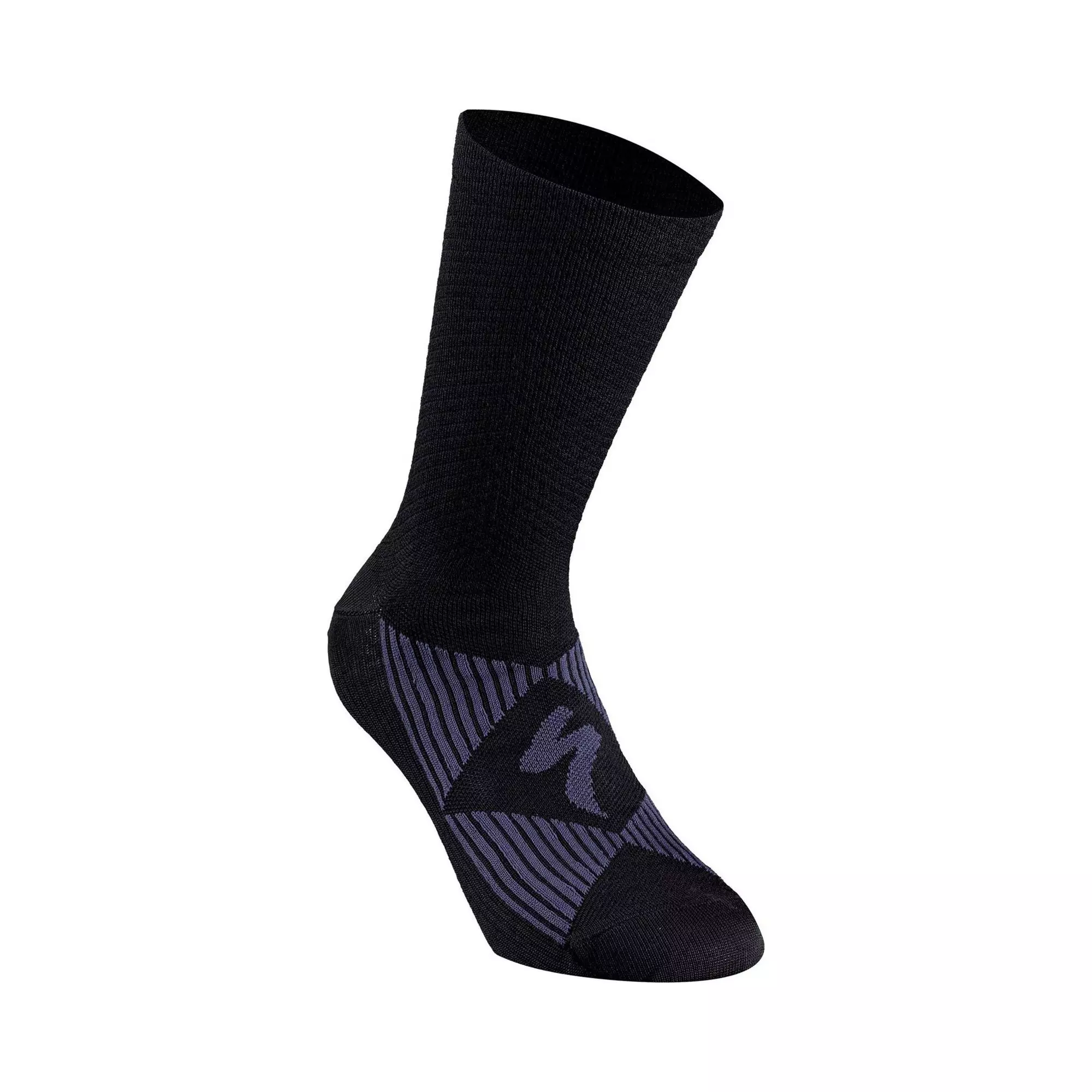 Merino Wool Sock