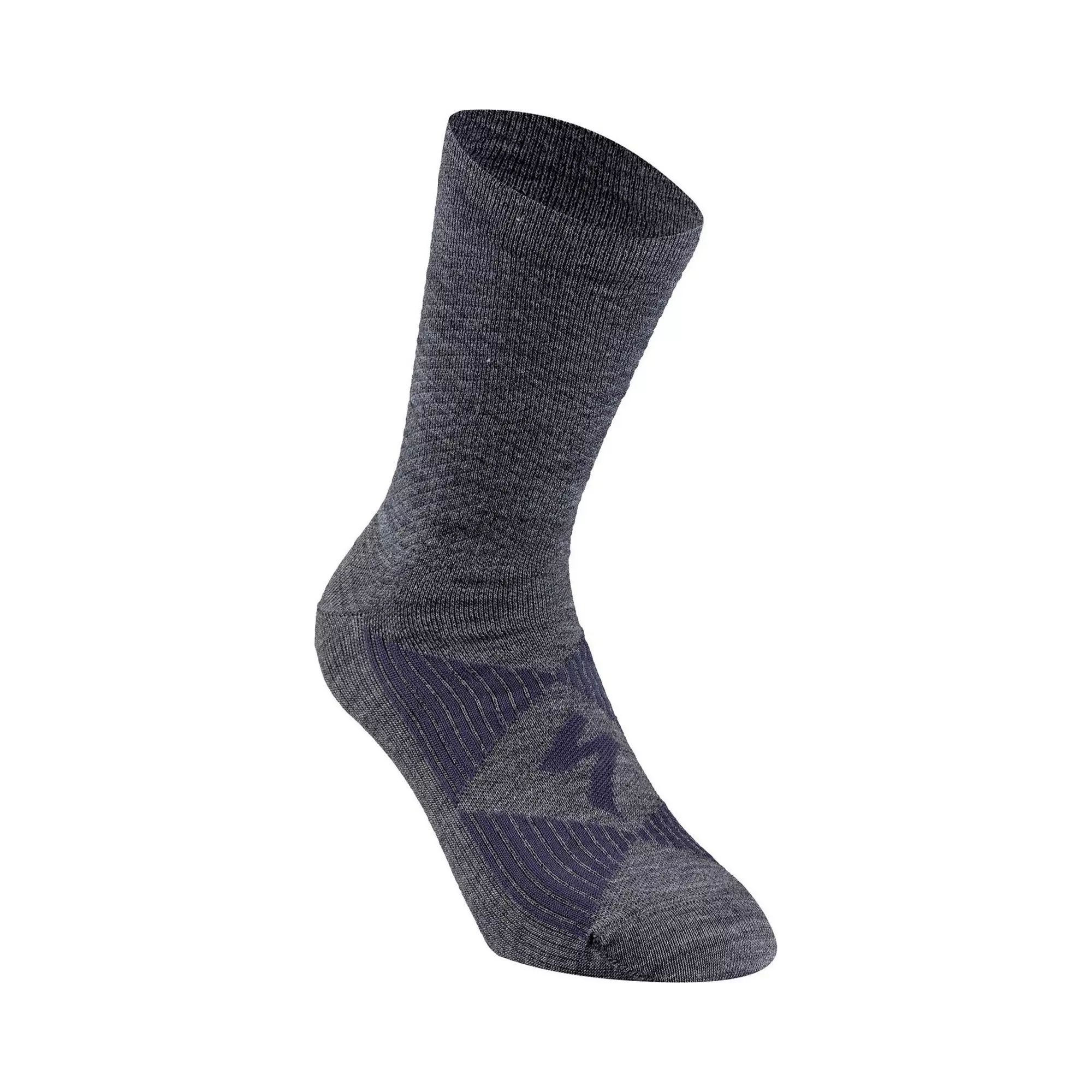 Merino Wool Sock