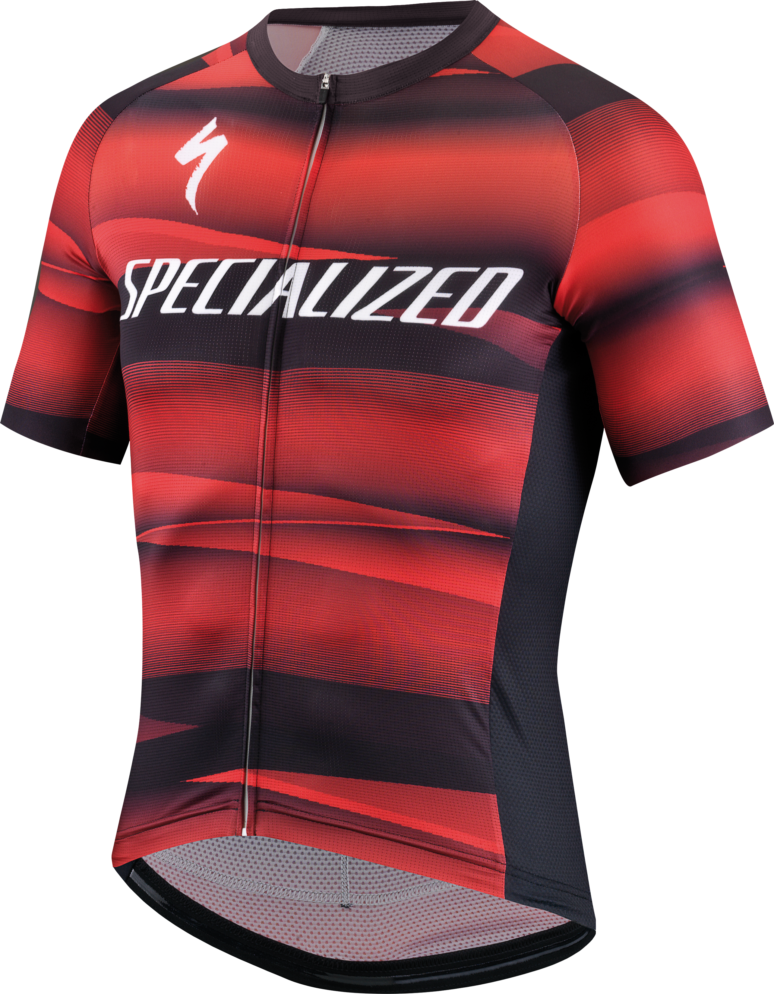 Specialised 2024 cycling jersey