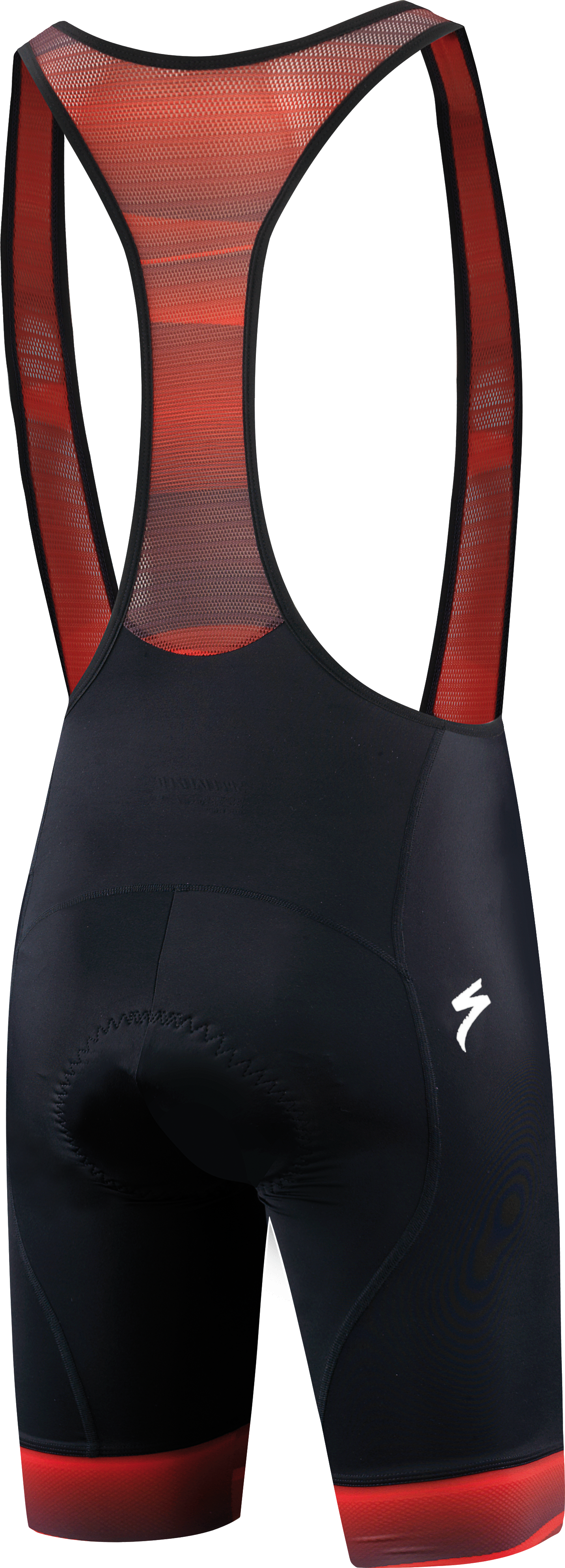 Specialized sl expert 2024 bib shorts