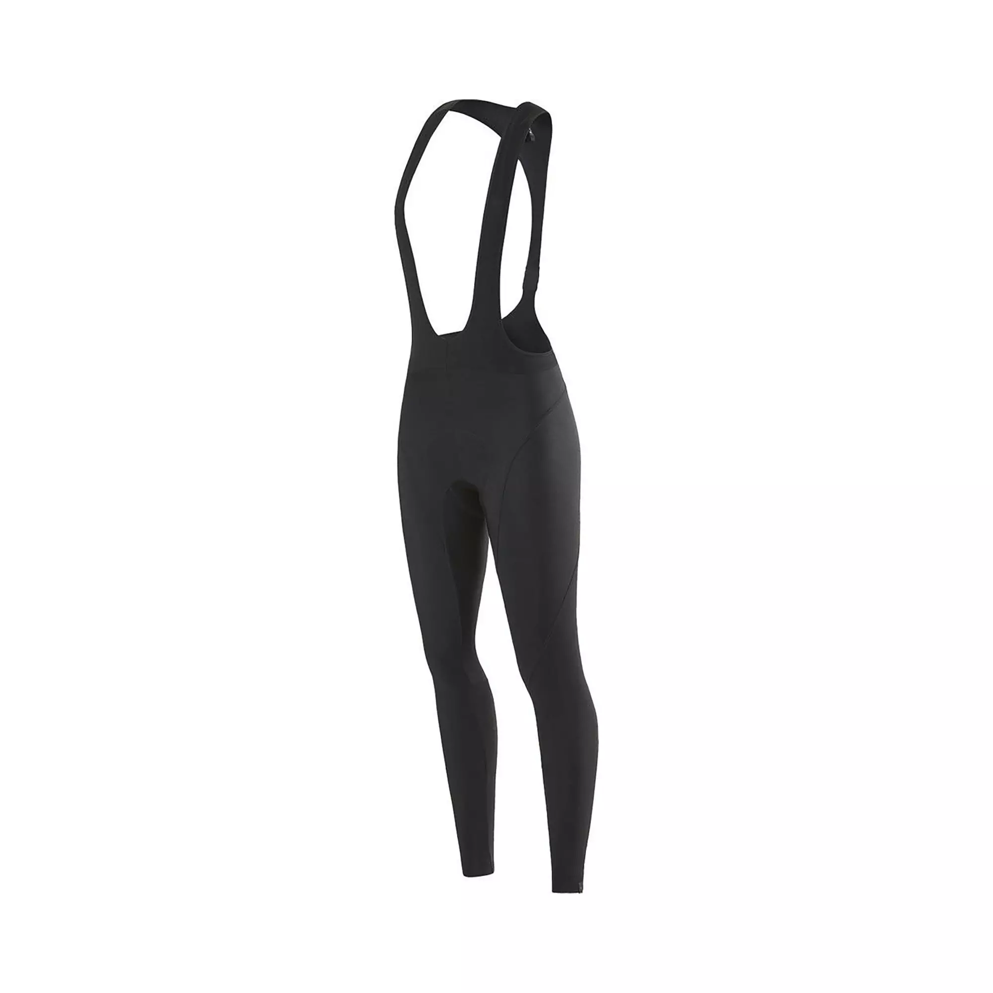 Therminal RBX Comp Women's Cycling Bib Tight 3D