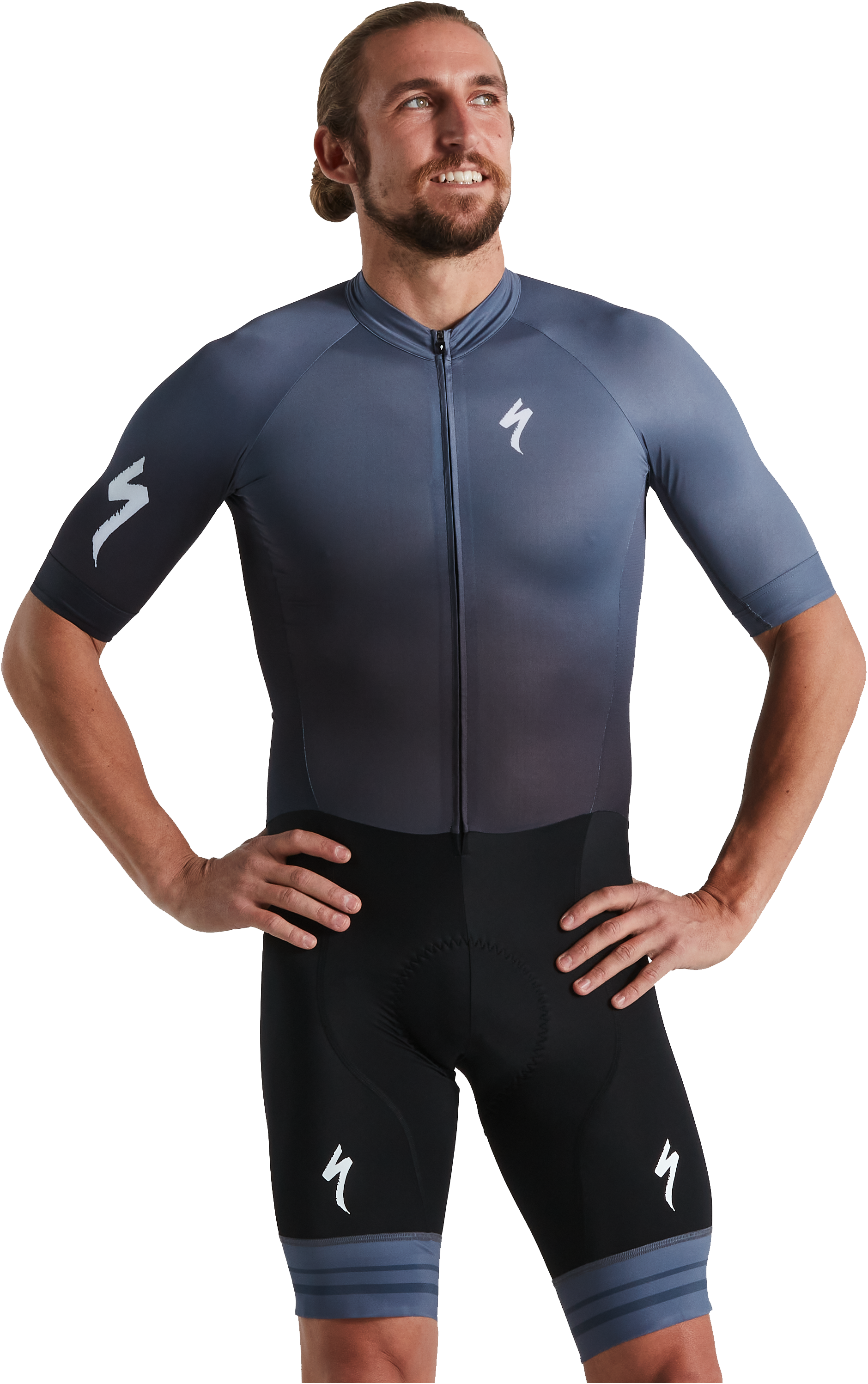 21 SL AIR SKINSUIT