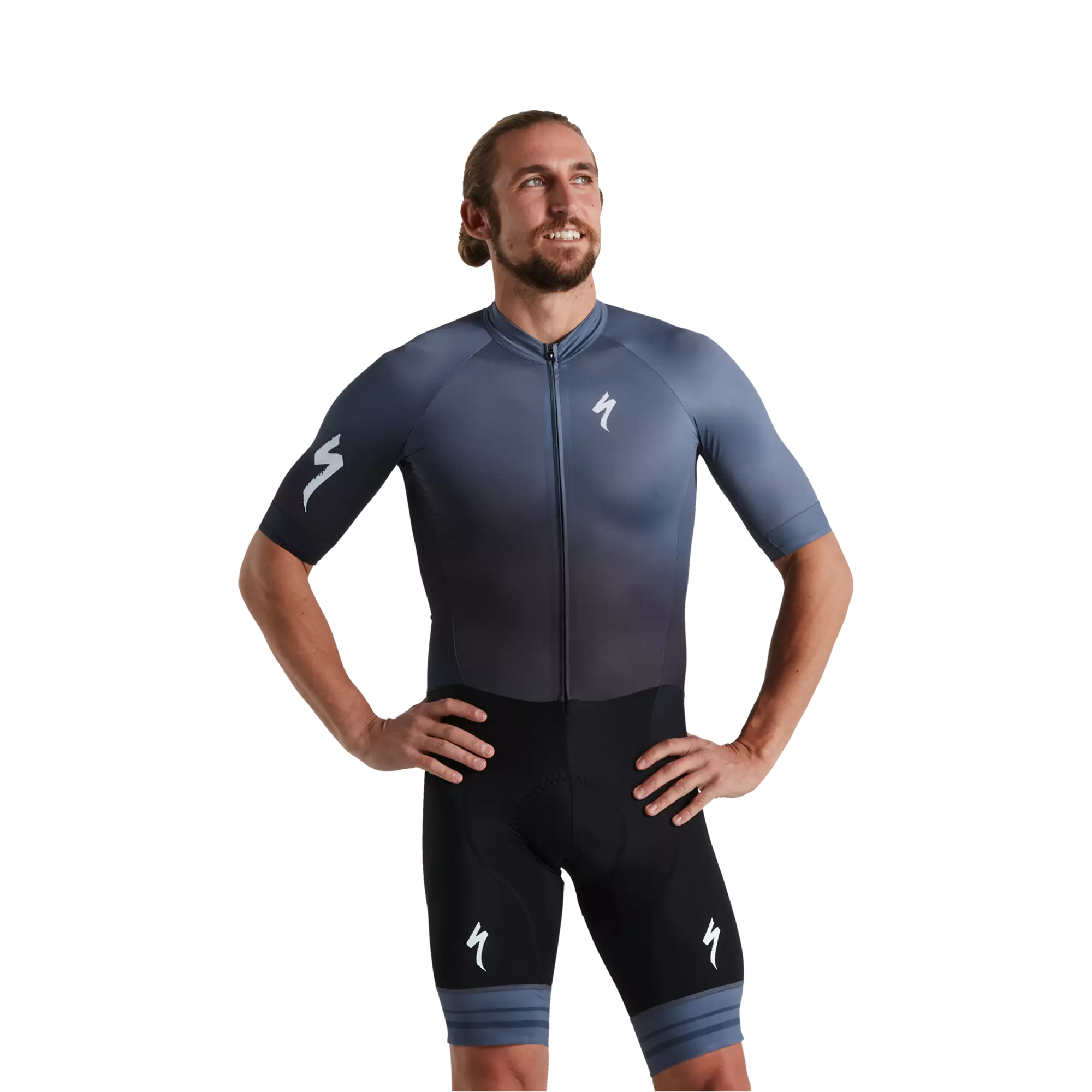 SL Air Skinsuit