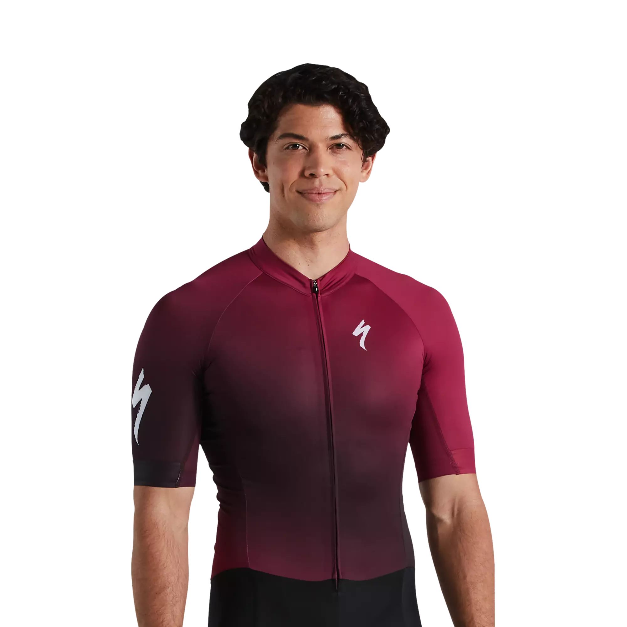 SL Air Skinsuit