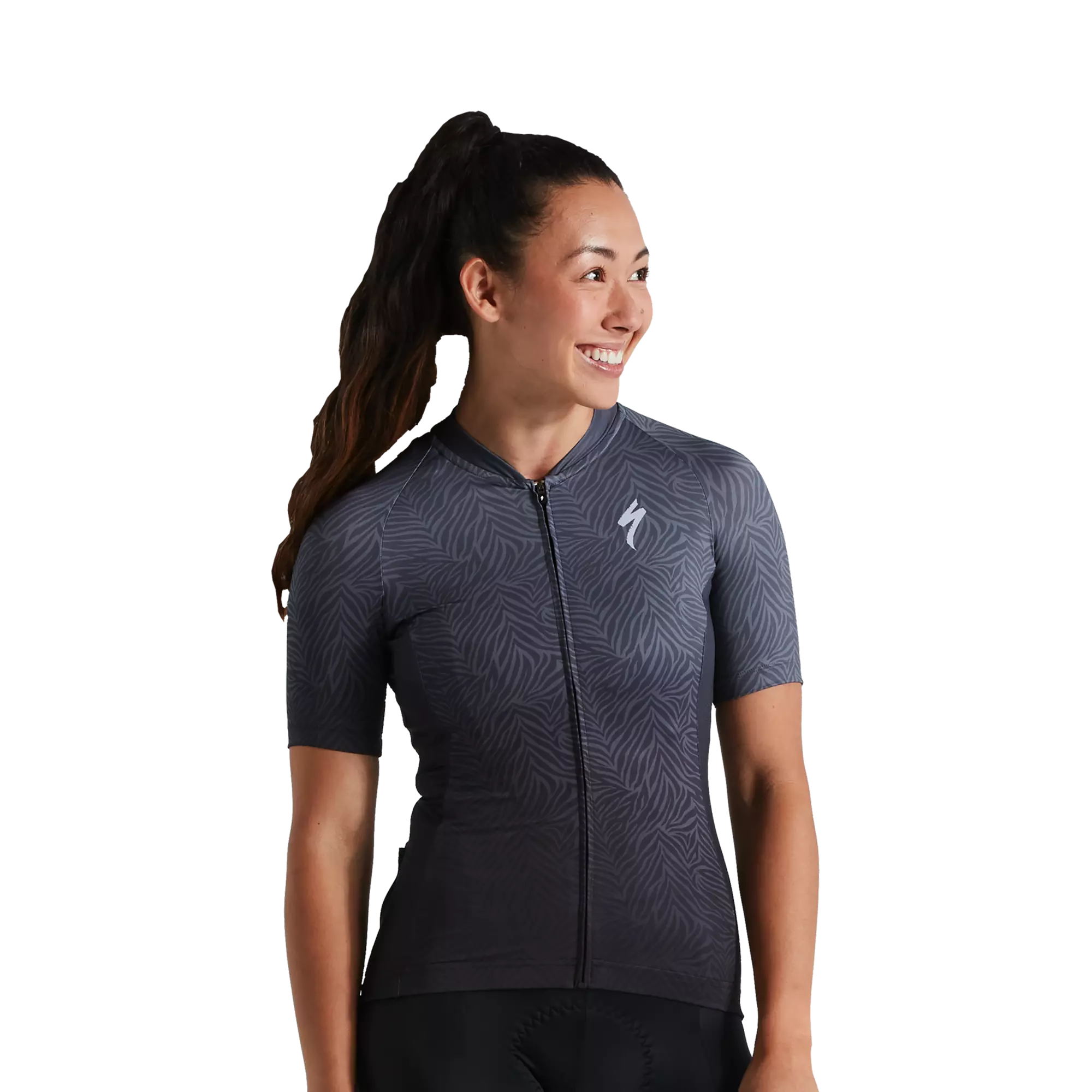 SL SS Women's Jersey