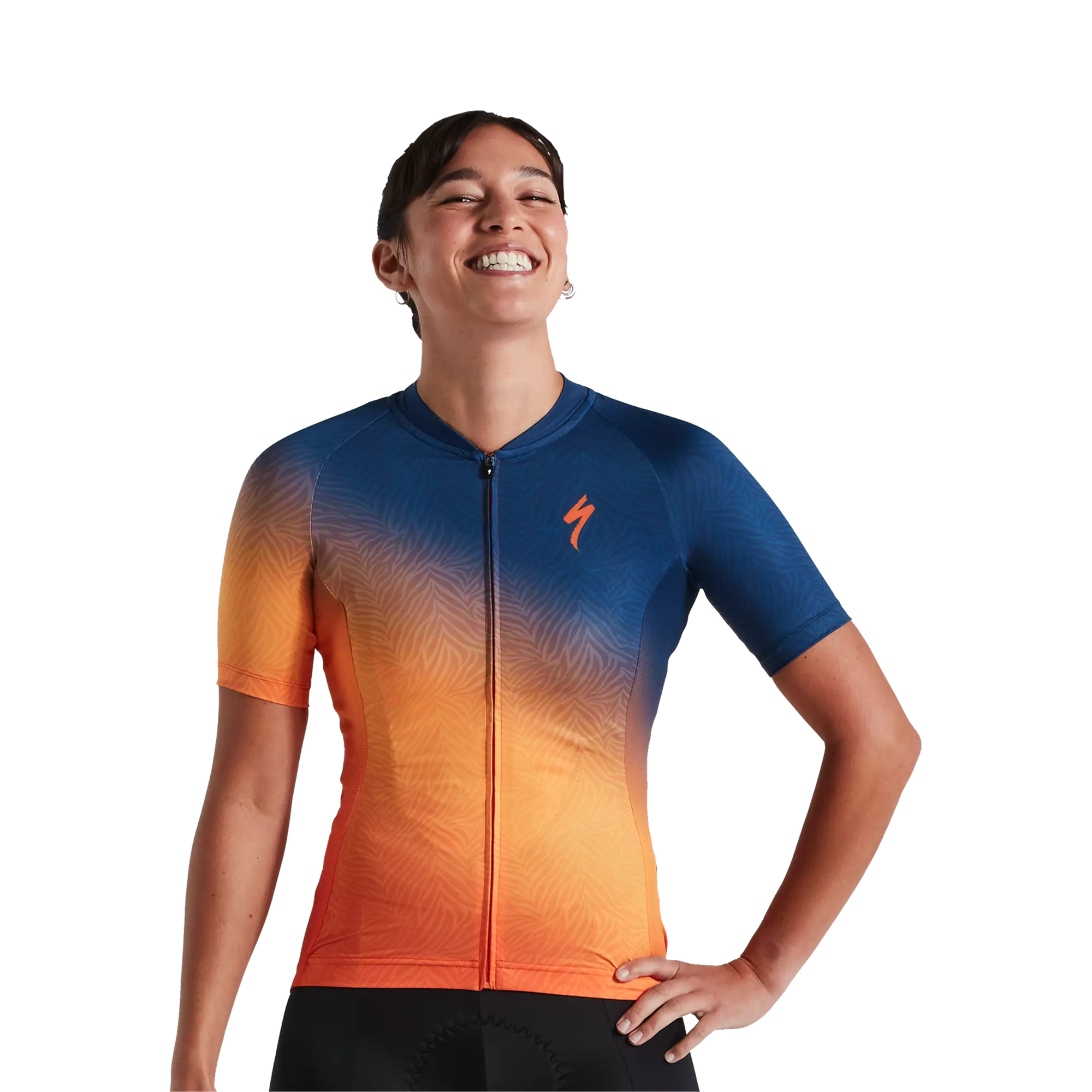 SL SS Women's Jersey