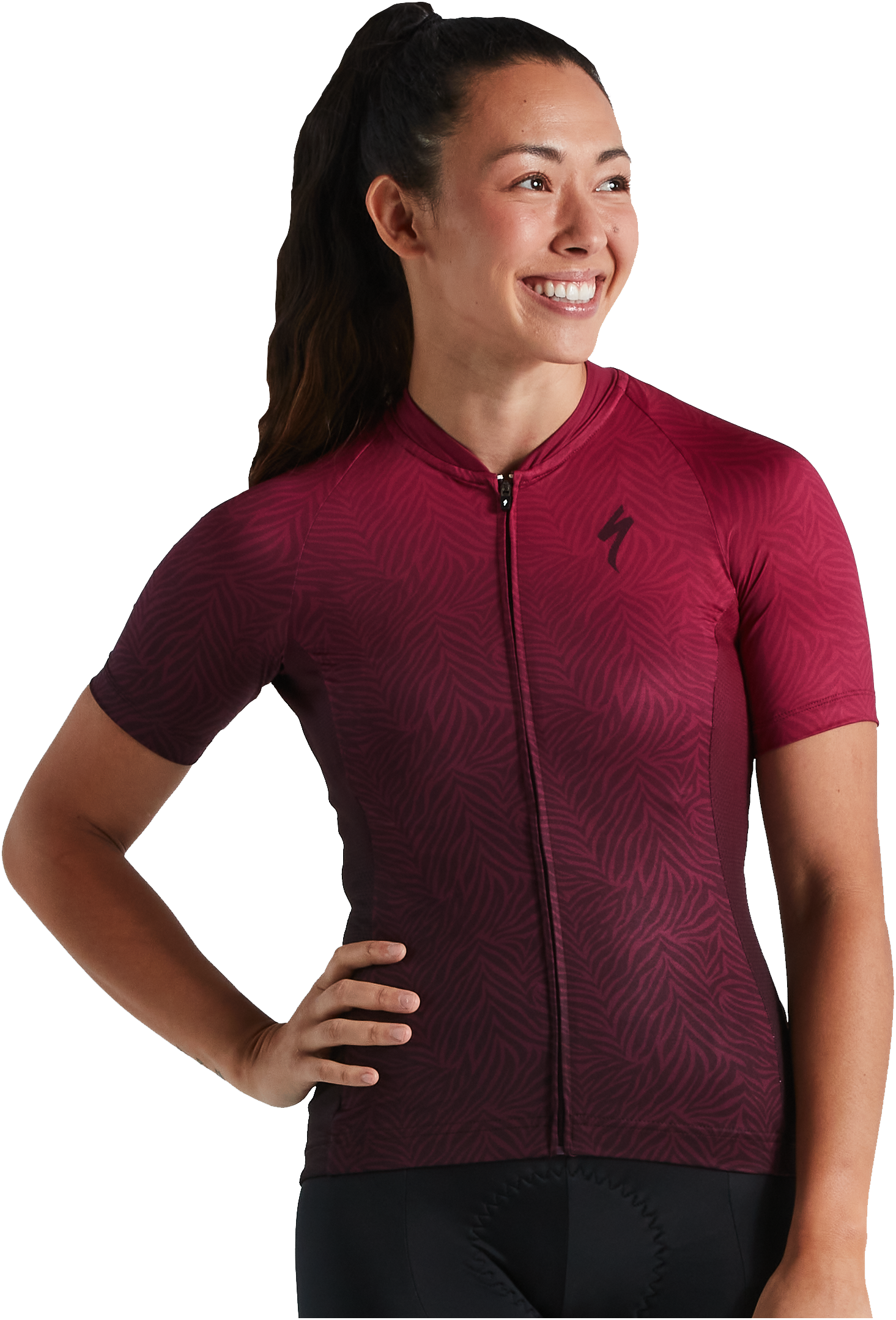 Jersey best sale specialized mujer