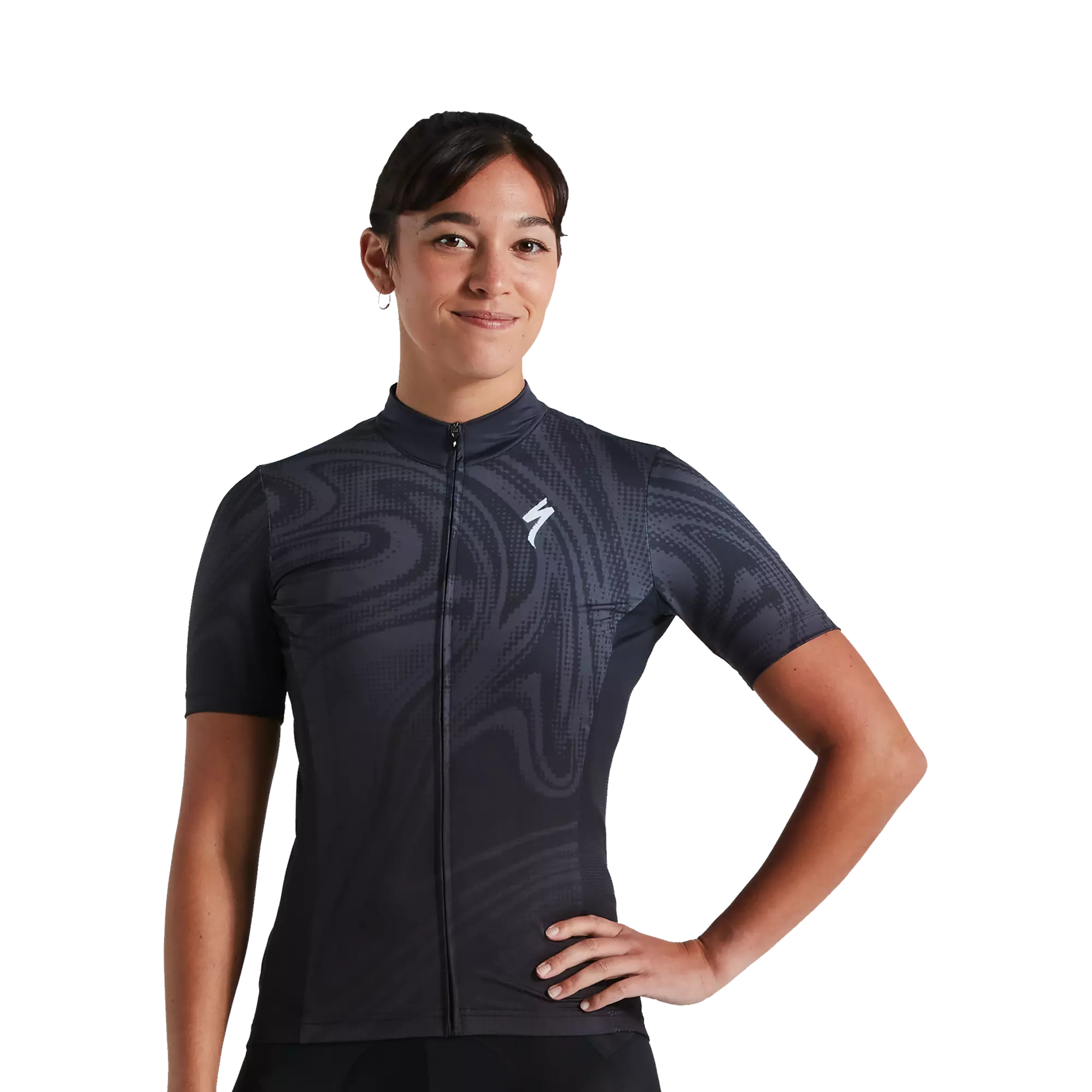 RBX Comp SS Women's jersey