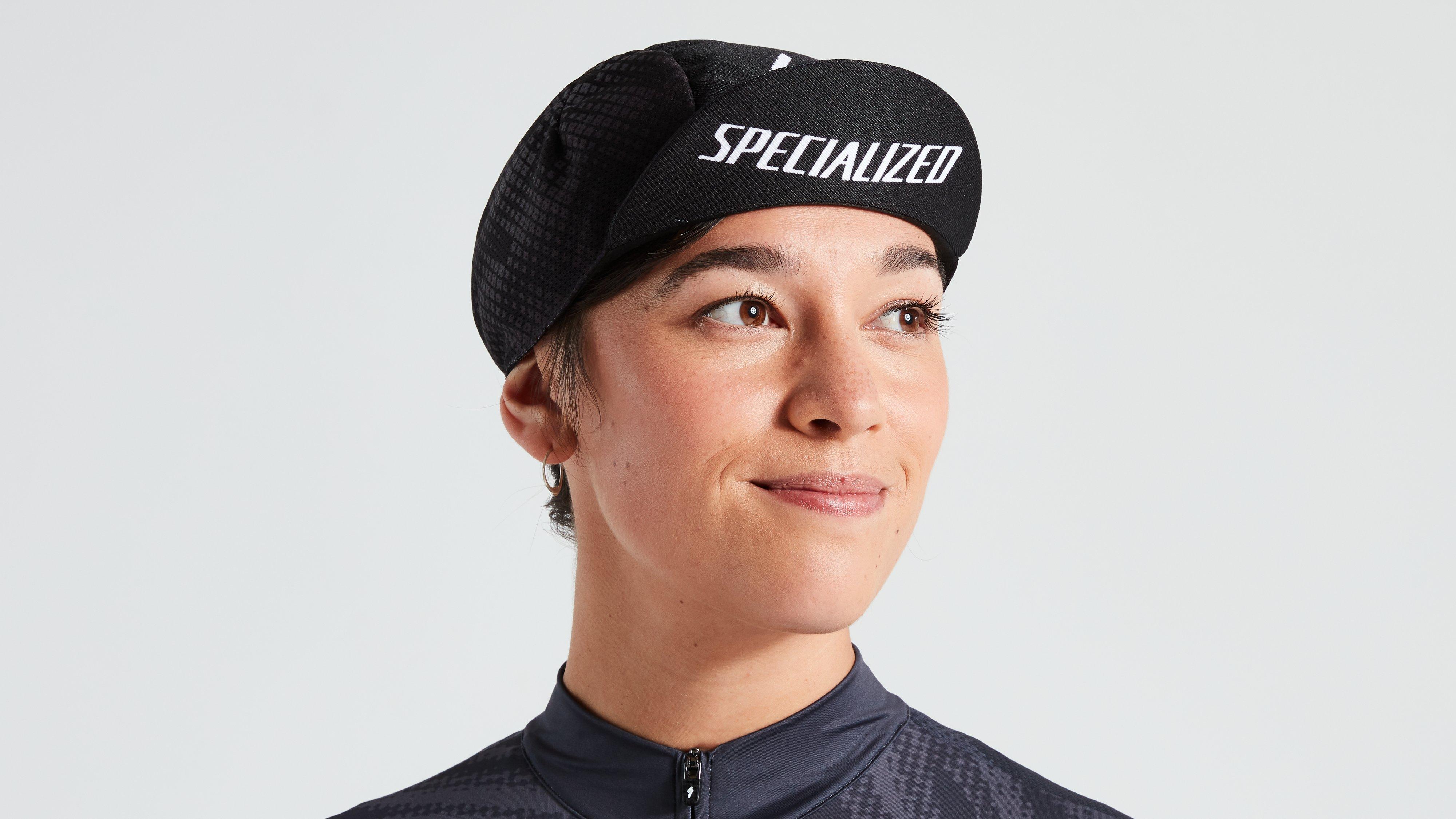 Lightweight cycling cap new arrivals