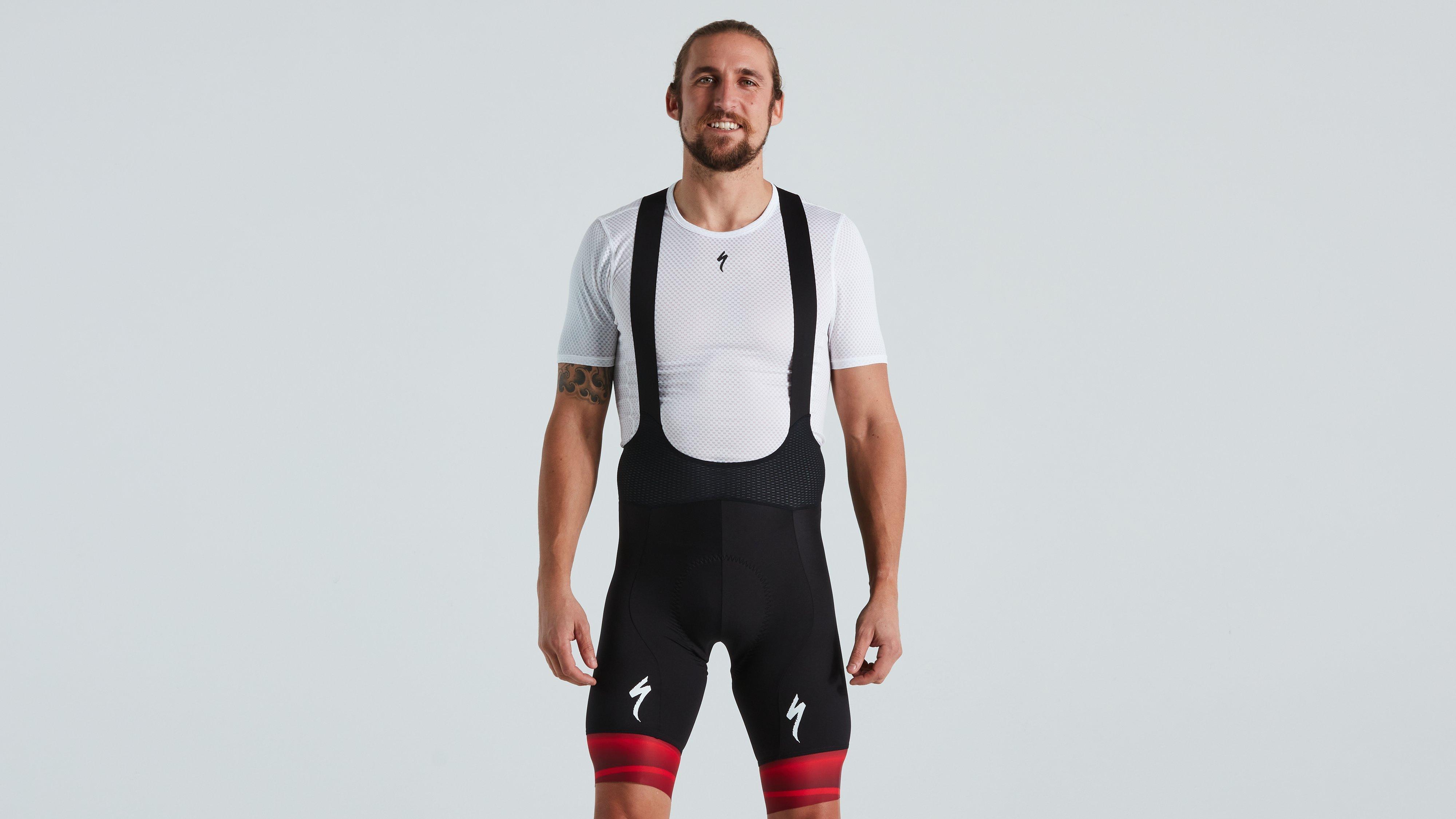 sl-r-team-bib-short-specialized