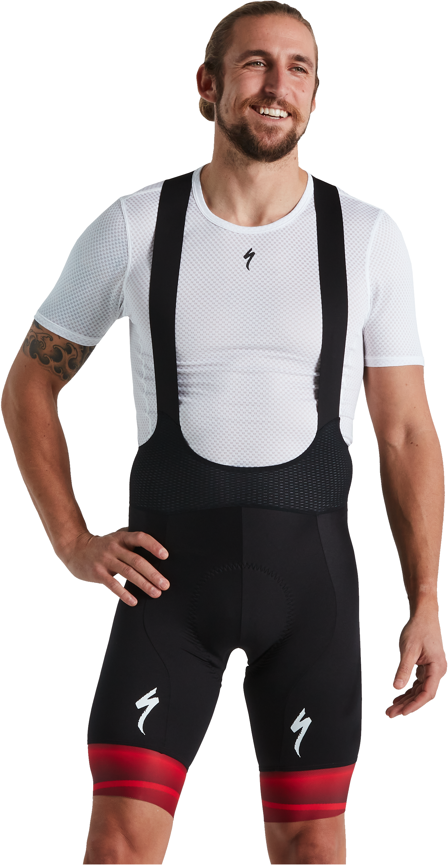 Specialized sl cheap bib shorts