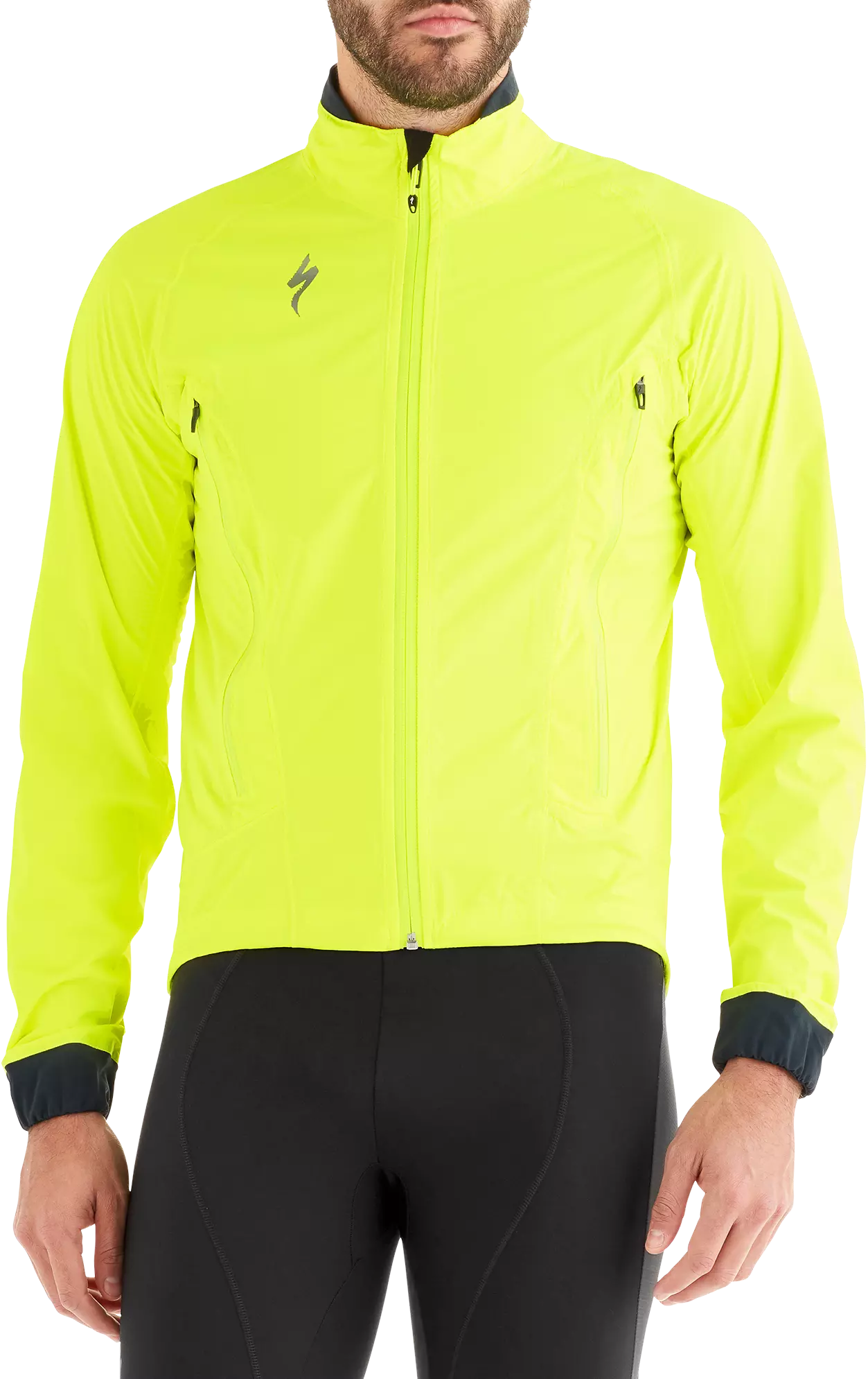 スペシャライズド　DEFLECT H2O ROAD JACKET Sサイズ　美品 スペシャライズド DEFLECT H2O ROAD JACKET Sサイズ 美品 - メルカリ