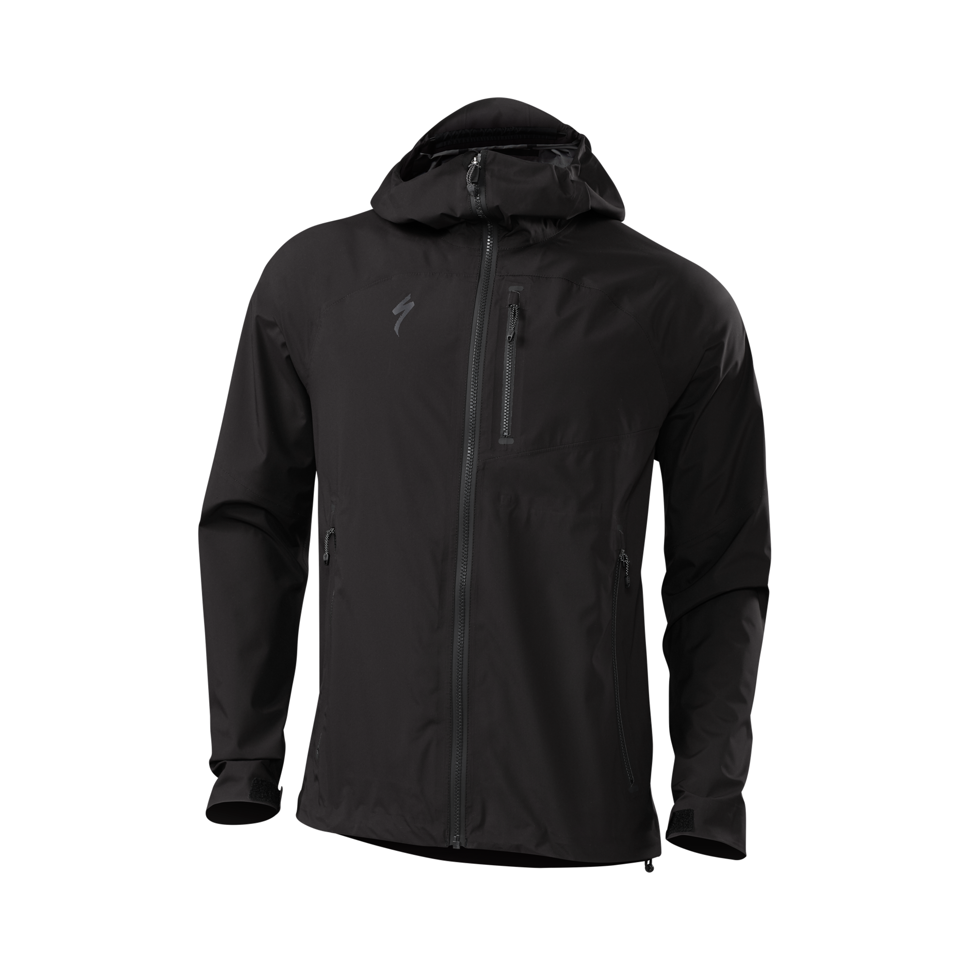 Deflect™ H2O Mountain Jacket | www.specialized.com