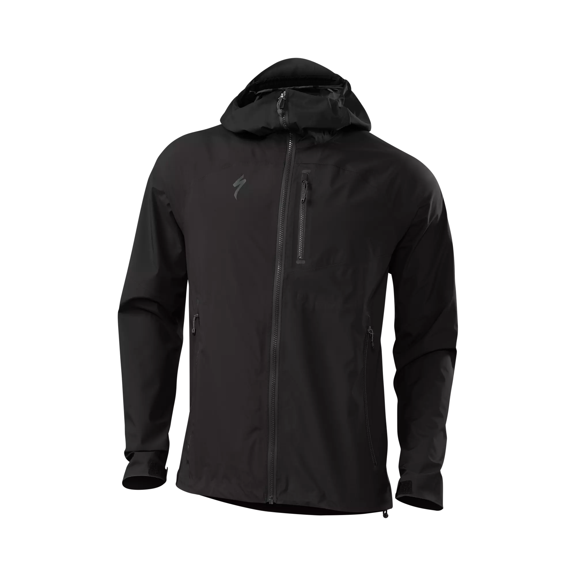 Deflect™ H2O Mountain Jacket