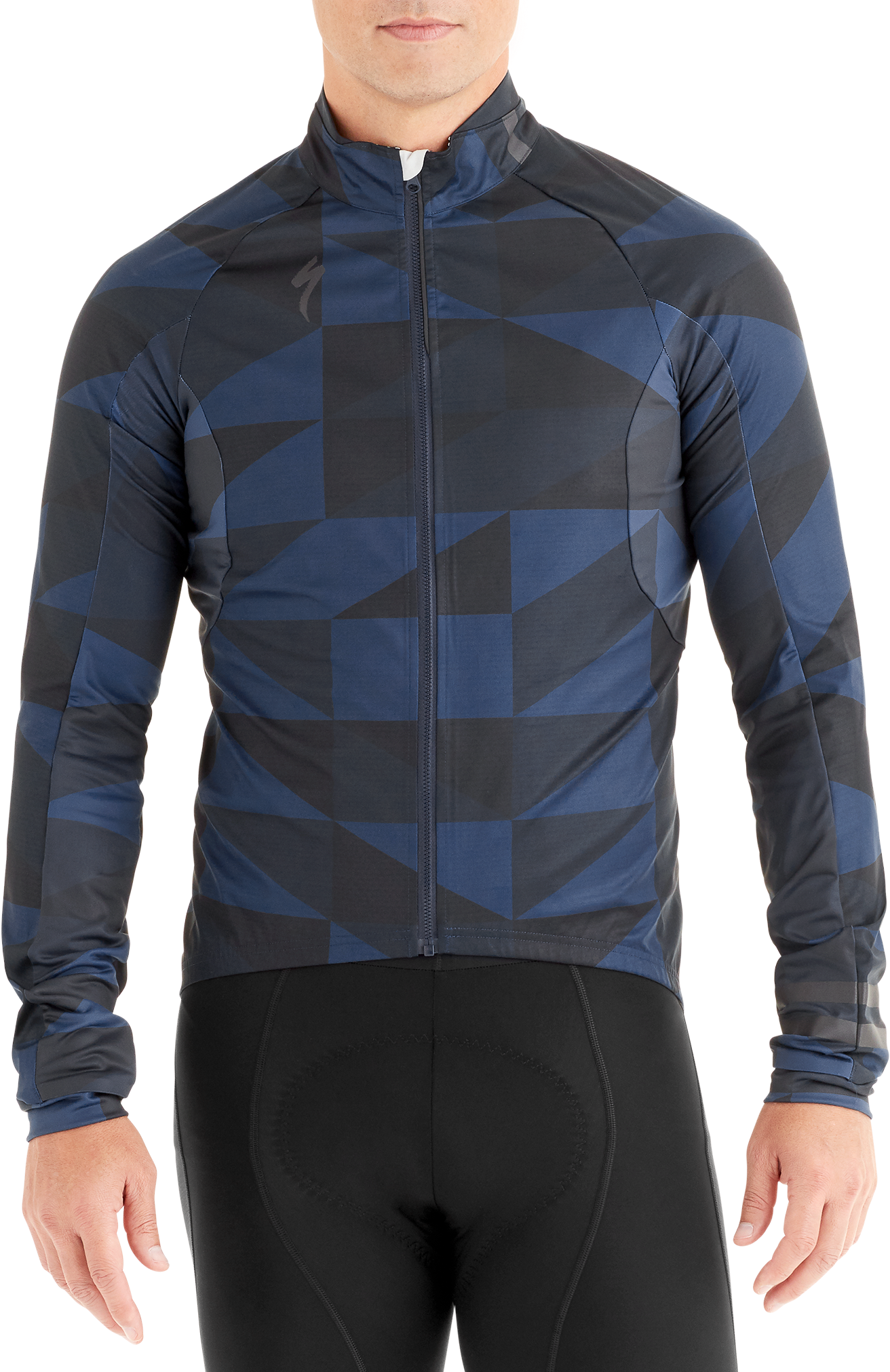 Chaqueta 1.0 | Specialized.com