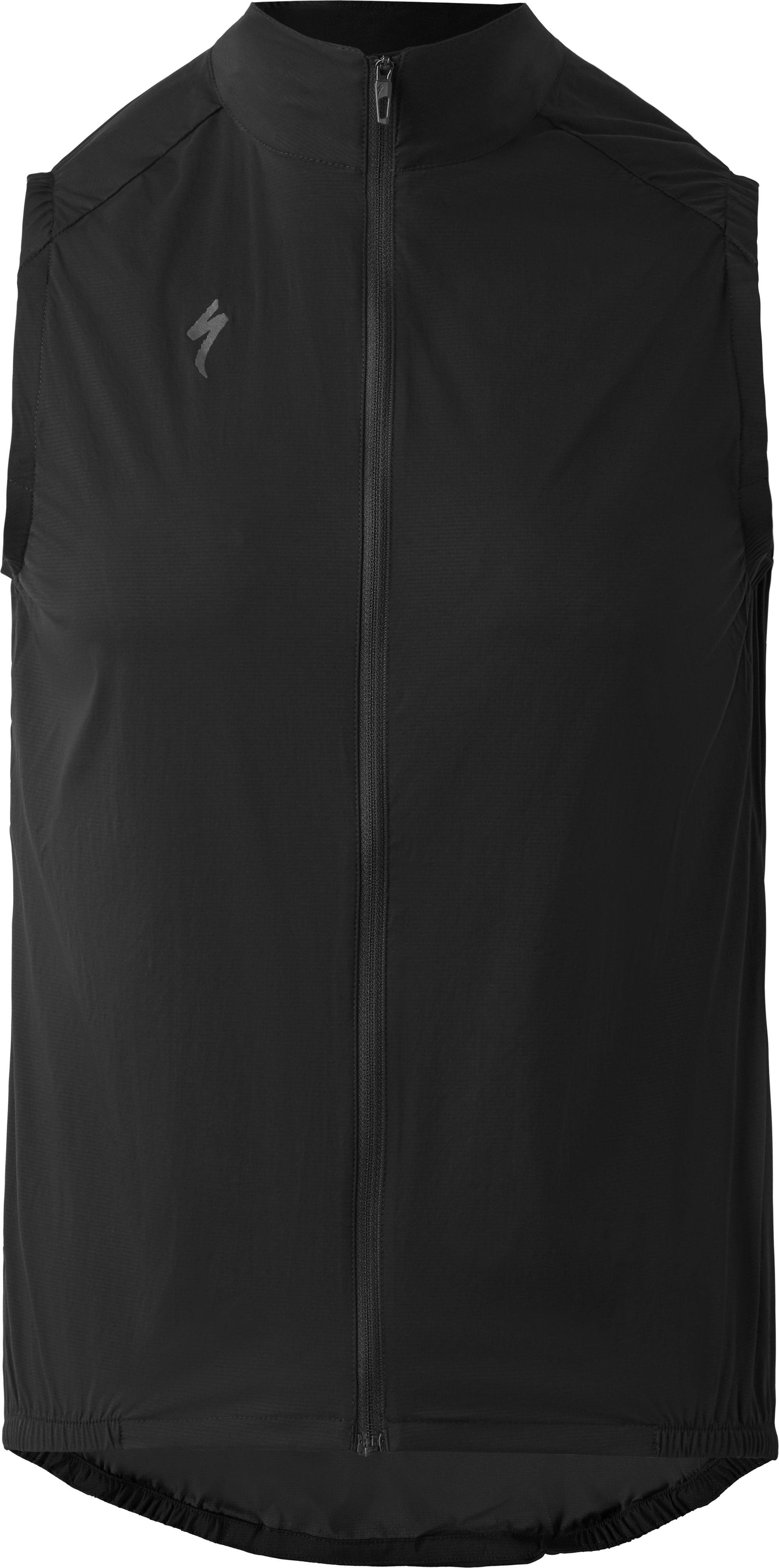 Men's Deflect Wind Vest