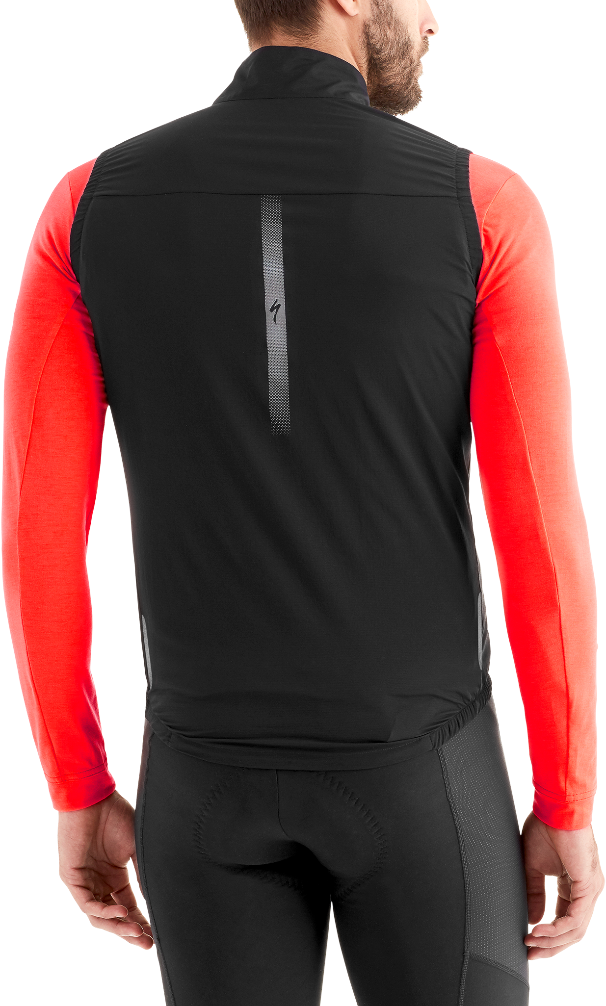 Specialized discount cycling vest