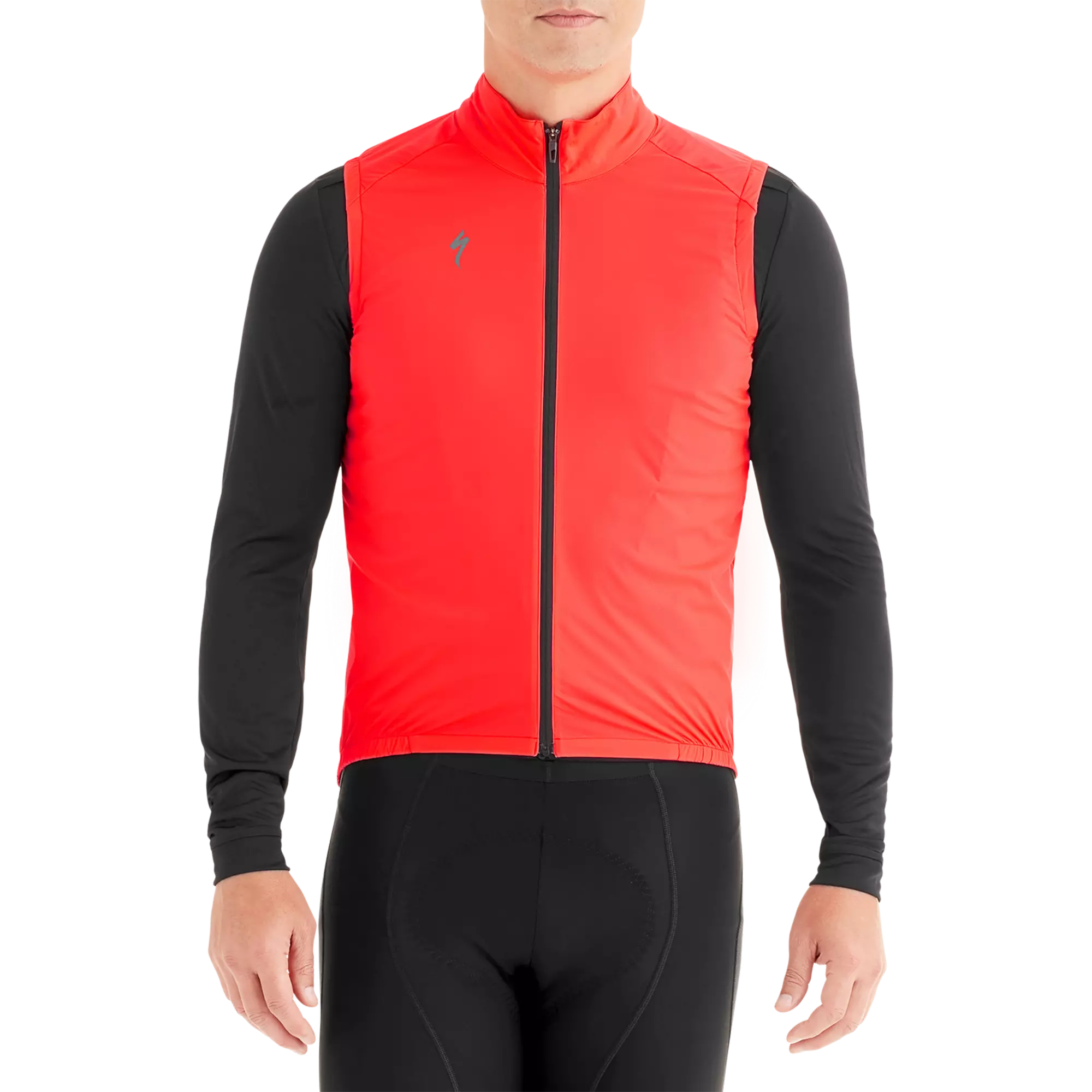 Deflect™ Wind Vest