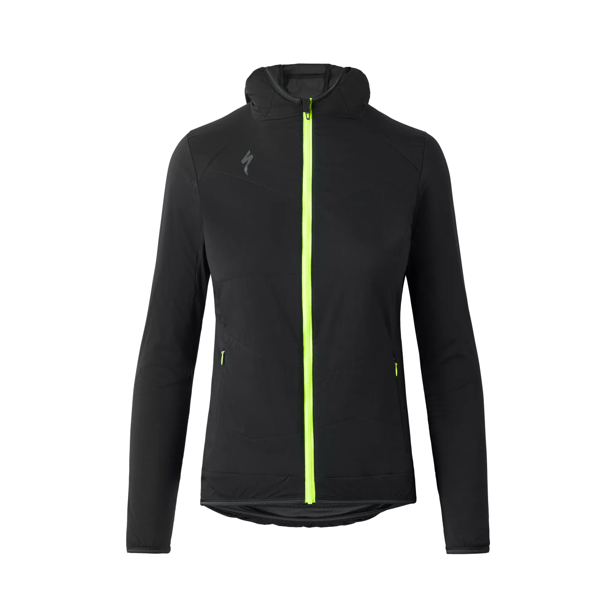 Women's Therminal™ Alpha Jacket