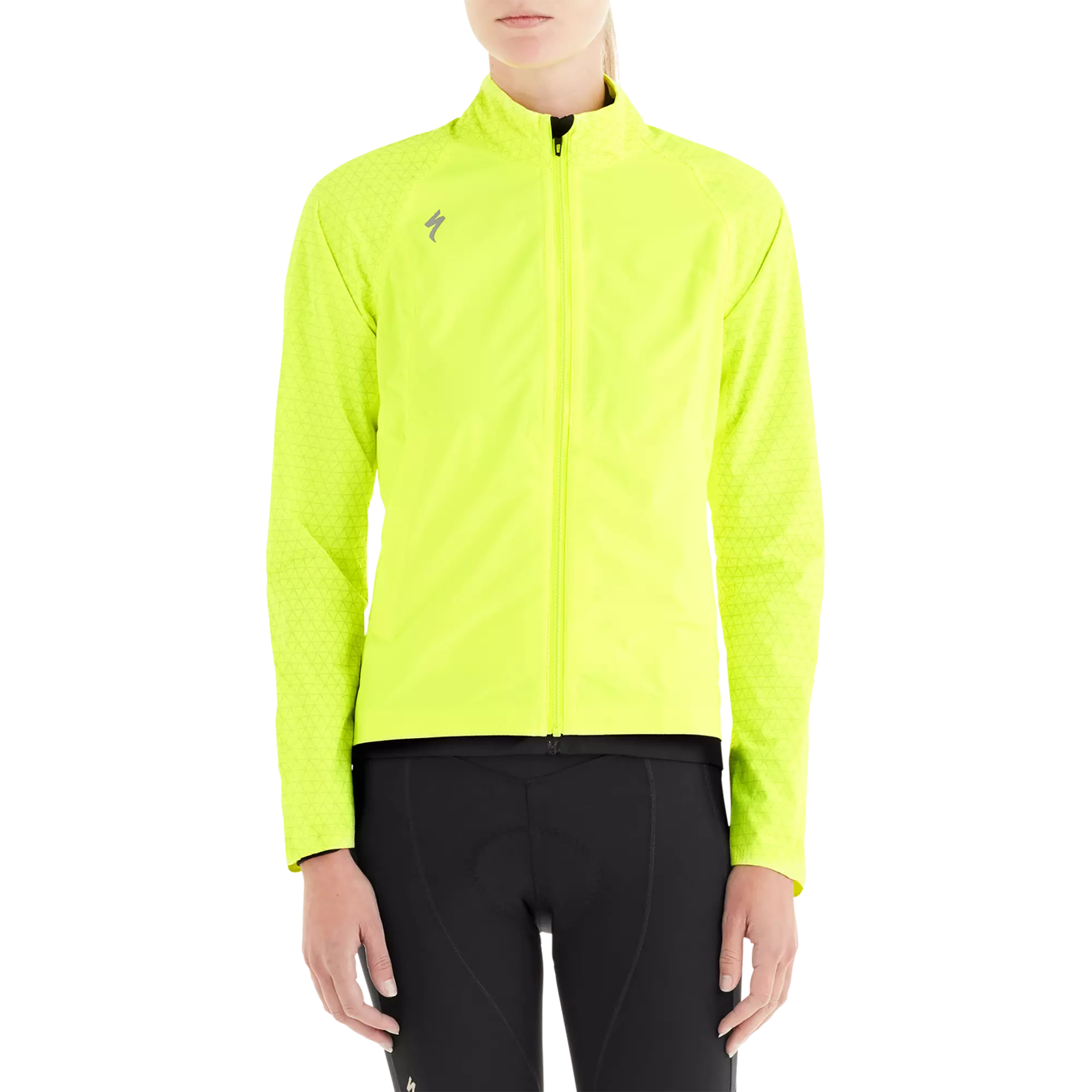 Women's Deflect™ Reflect H2O Jacket