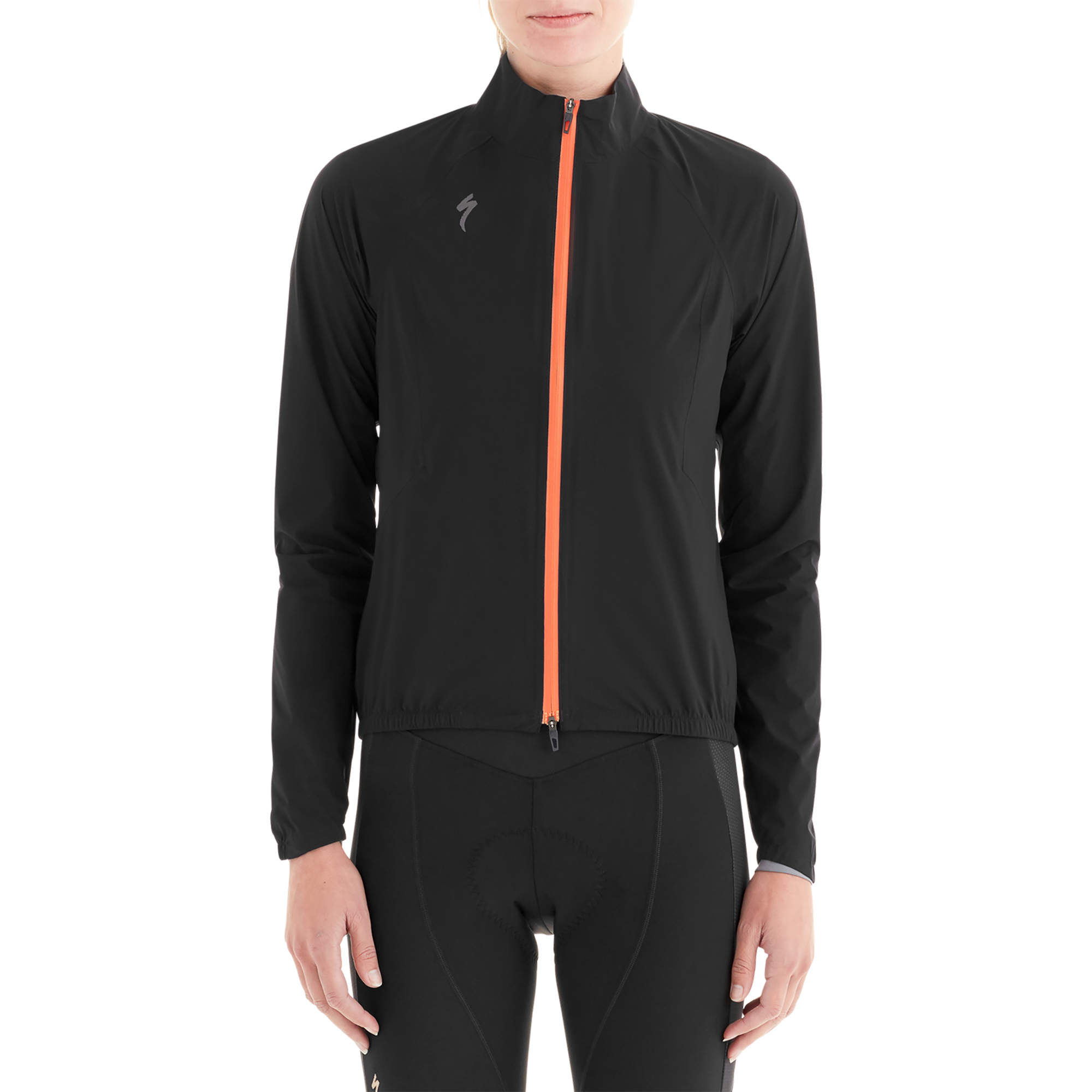 Women's Deflect™ Pac Jacket
