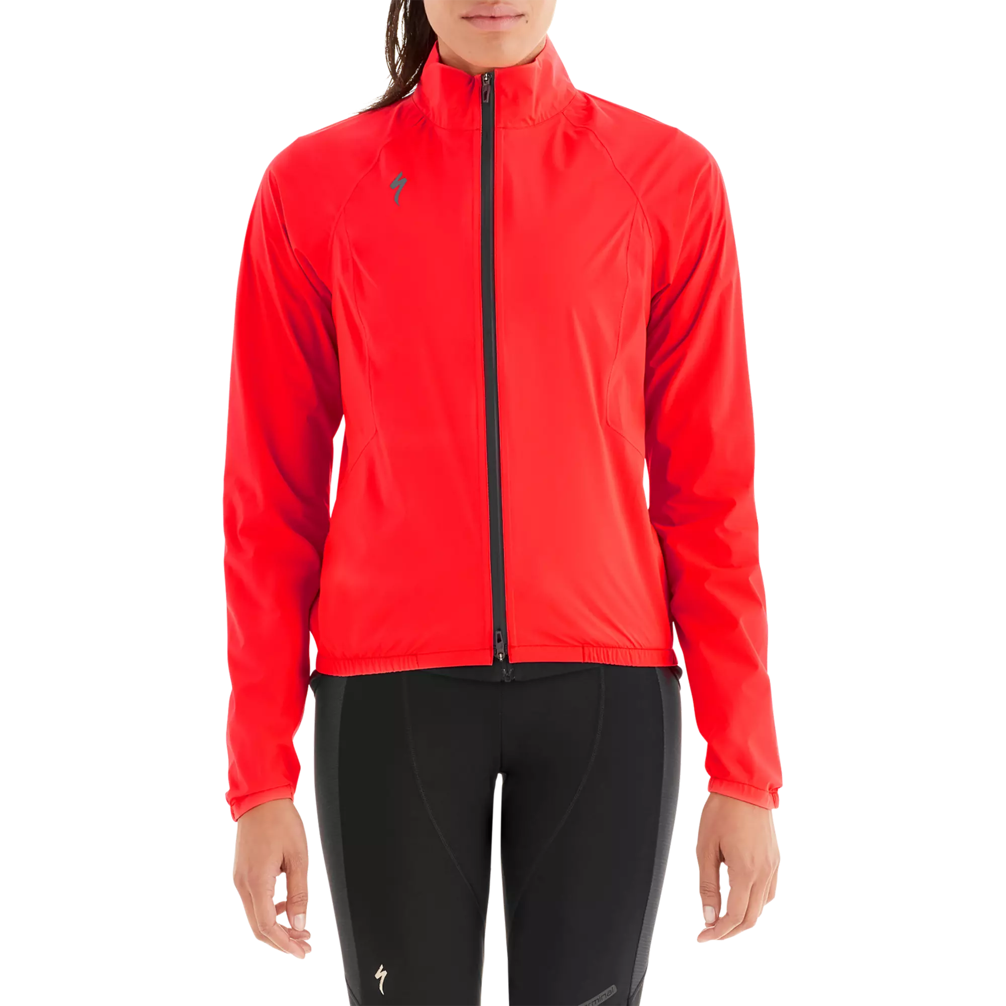 Women's Deflect™ Pac Jacket