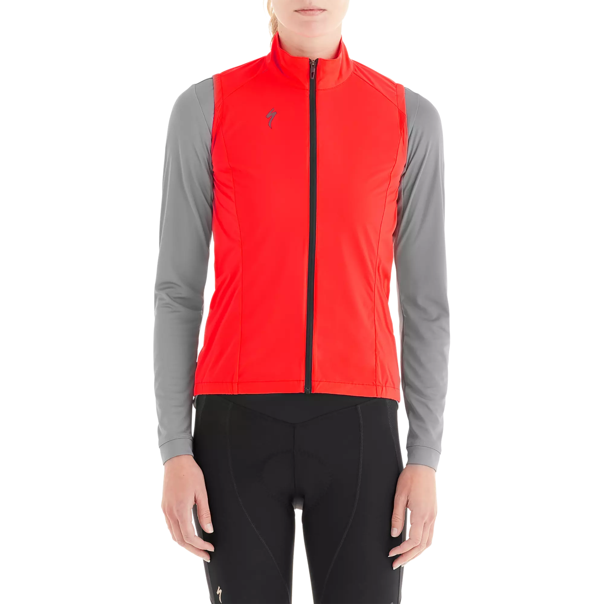 Women's Deflect™ Wind Vest