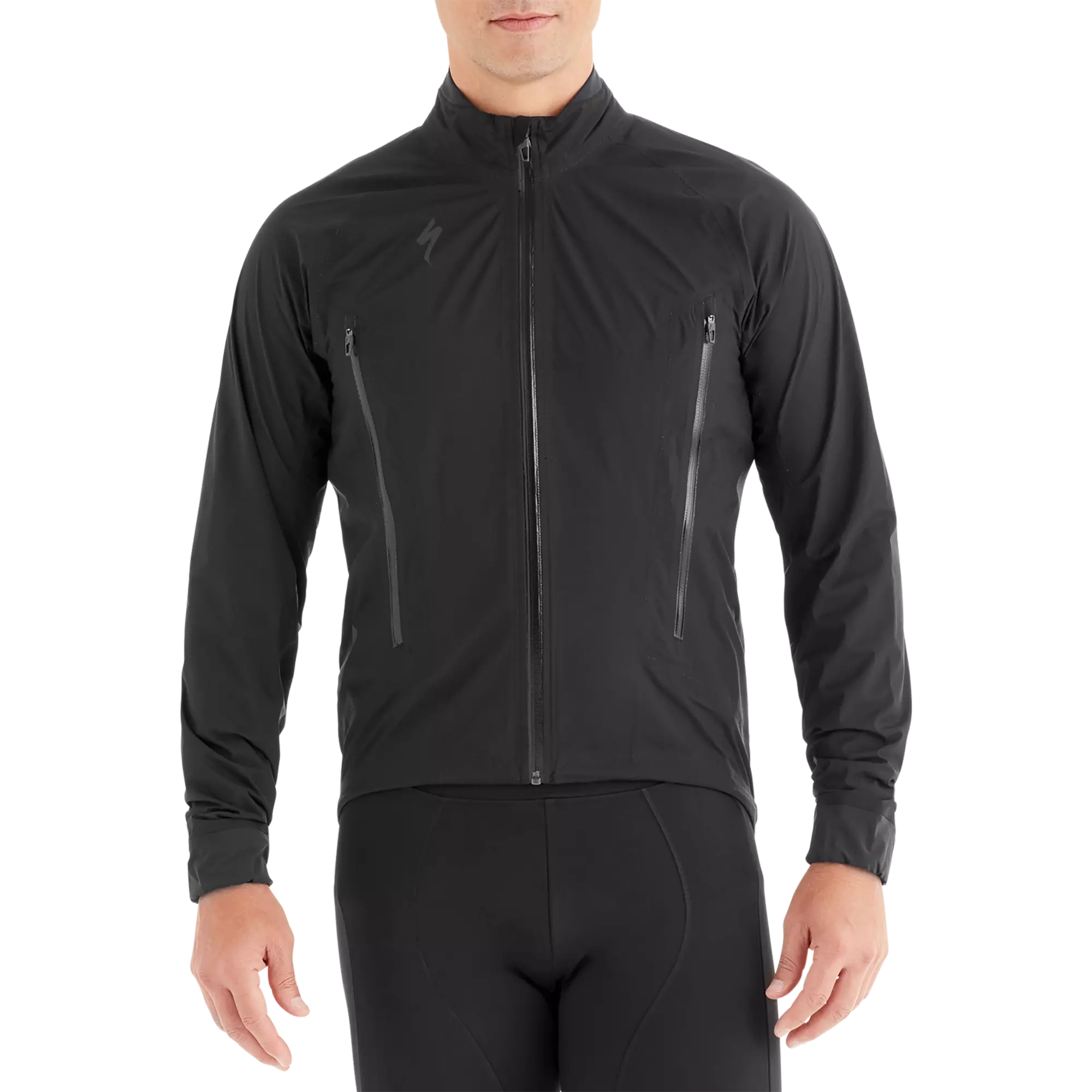 Deflect™ H2O Road Jacket