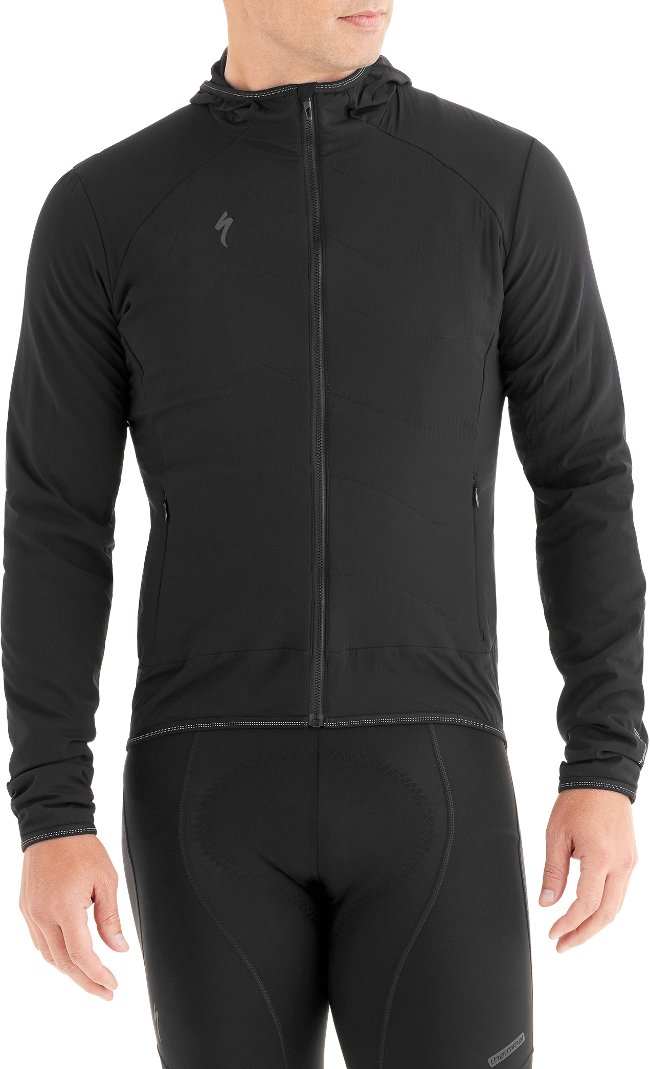 Therminal™ Alpha Jacket